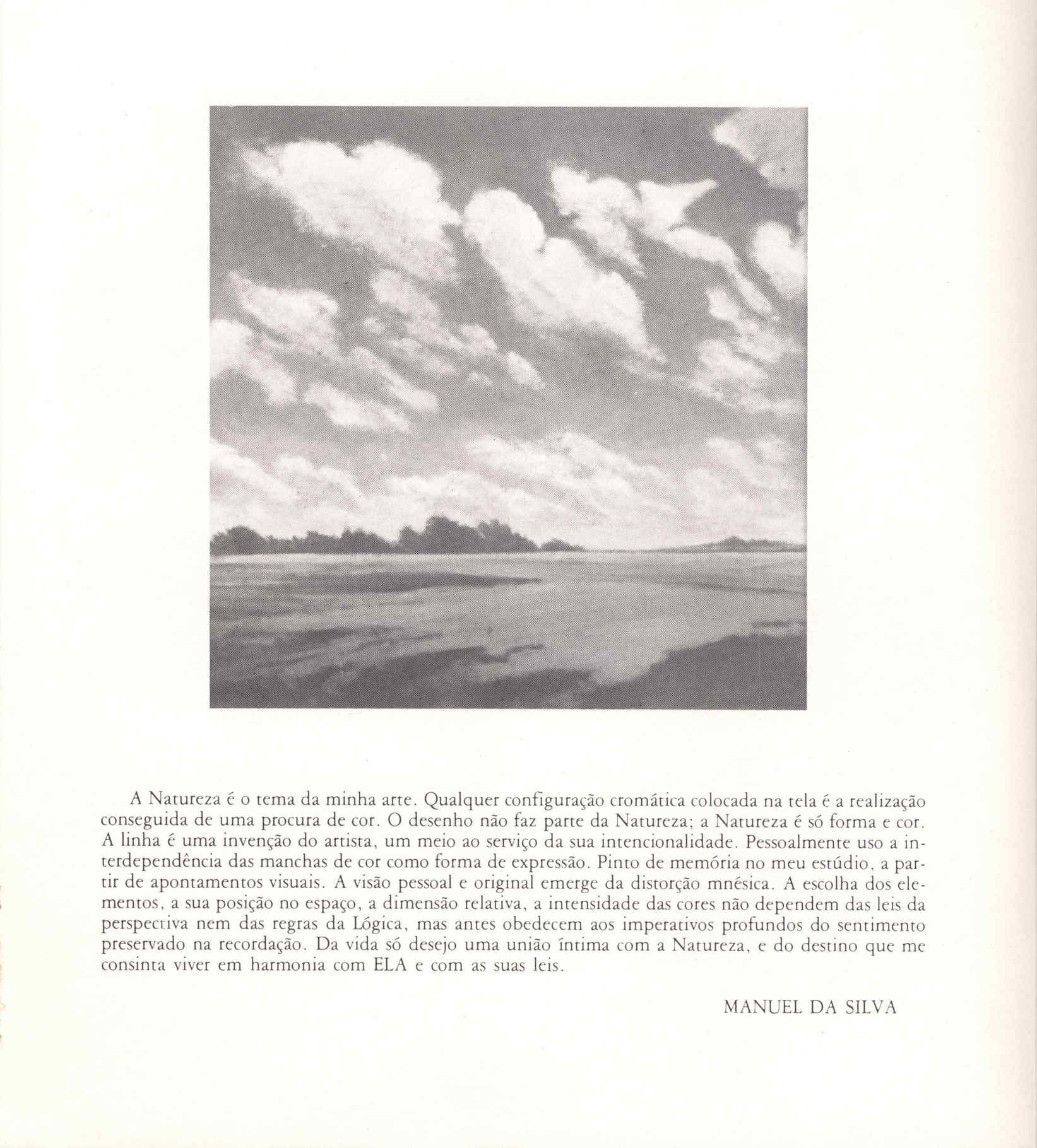 05436.035- pag.3