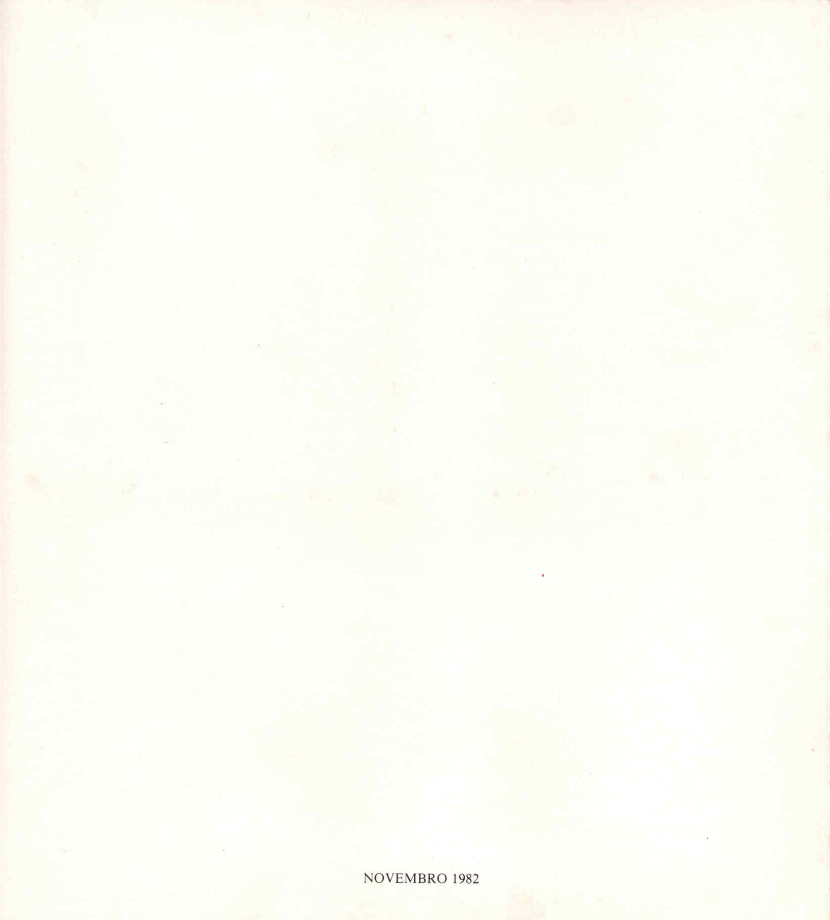 05436.035- pag.6