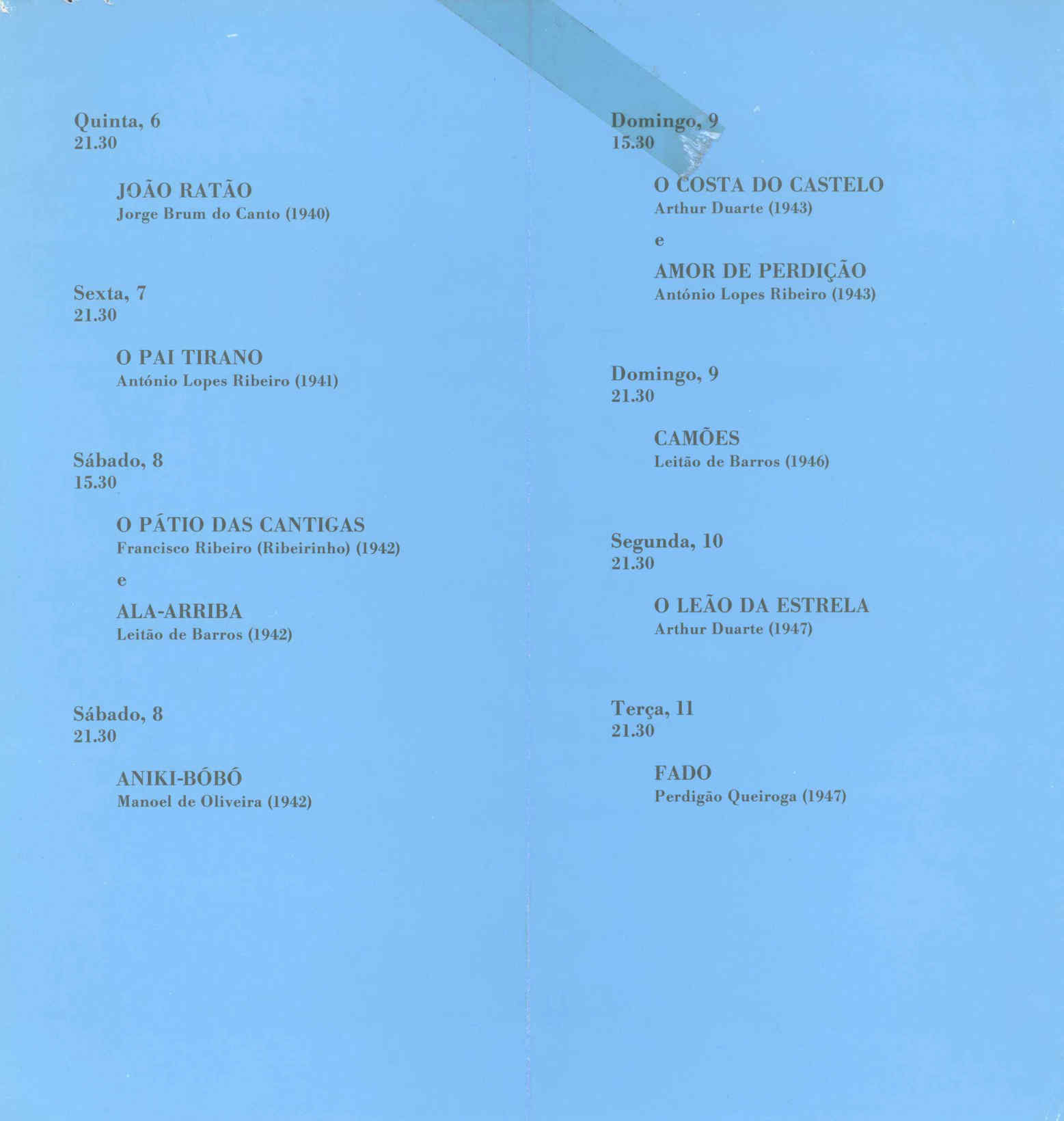 05436.038- pag.2