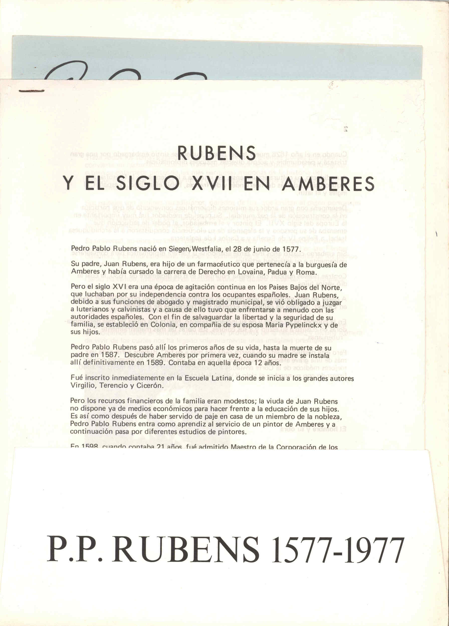 05436.040- pag.2
