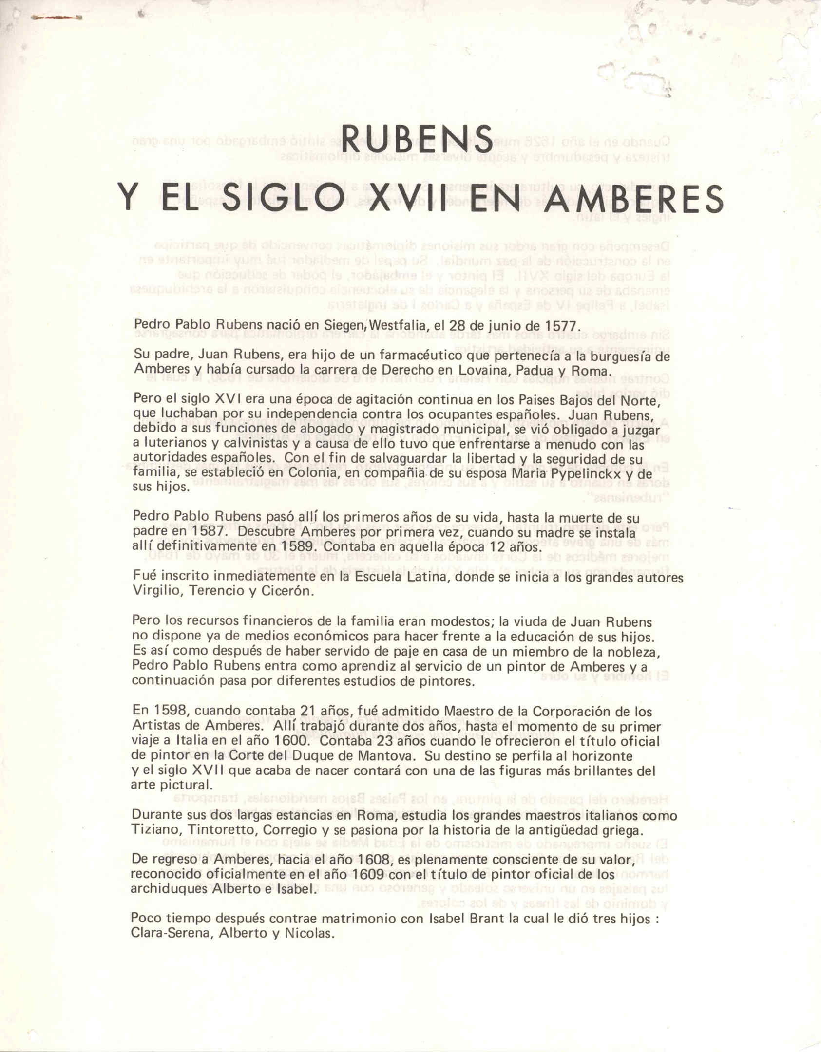 05436.040- pag.3