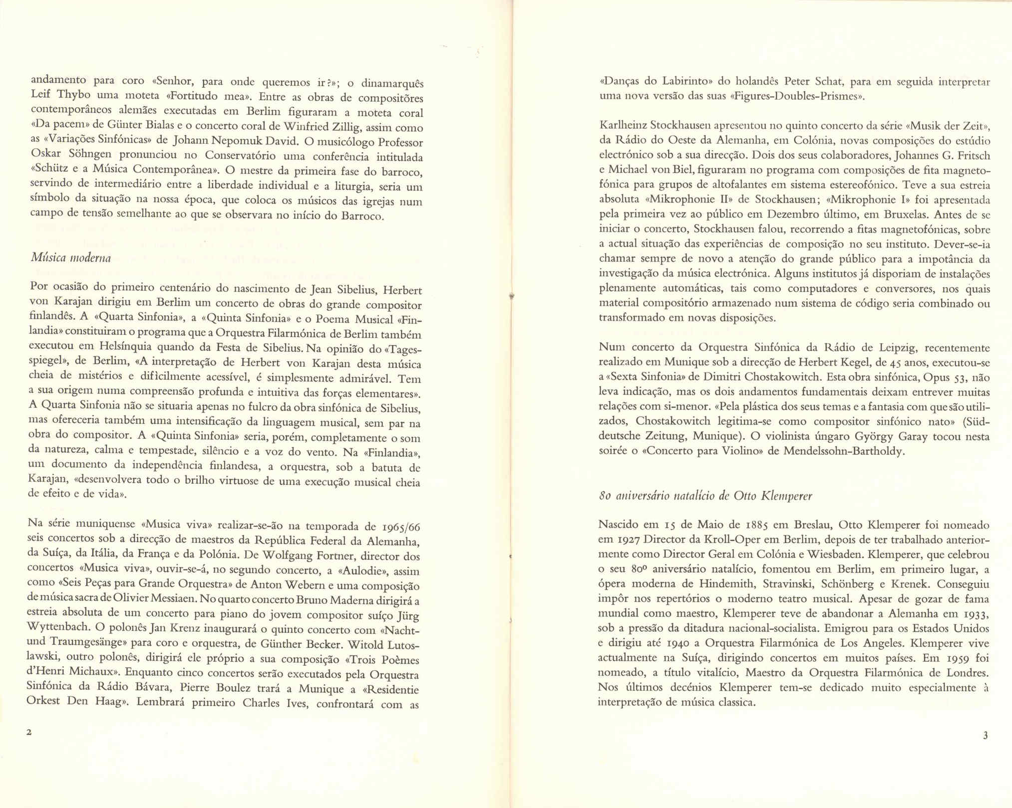 05436.041- pag.3