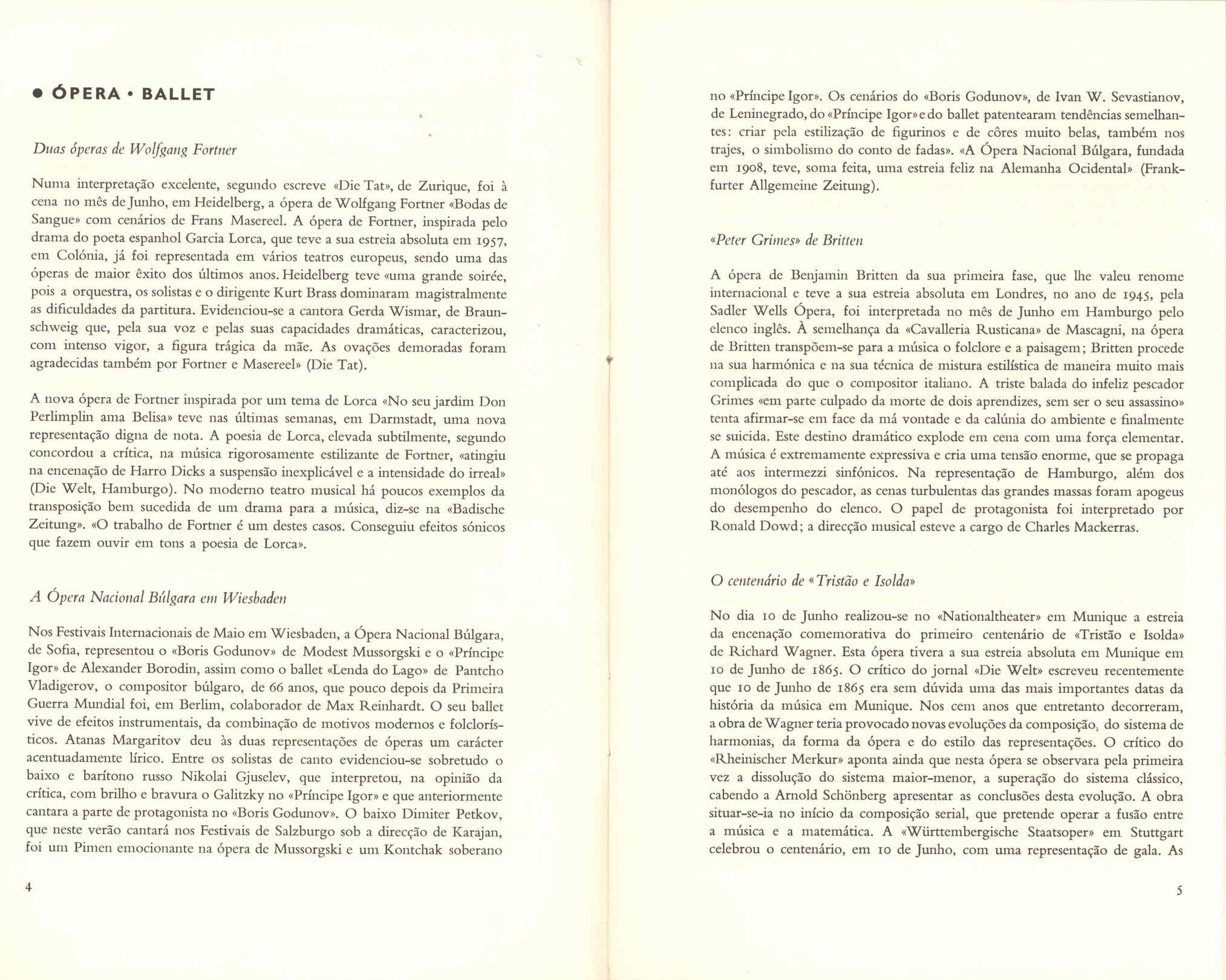 05436.041- pag.4