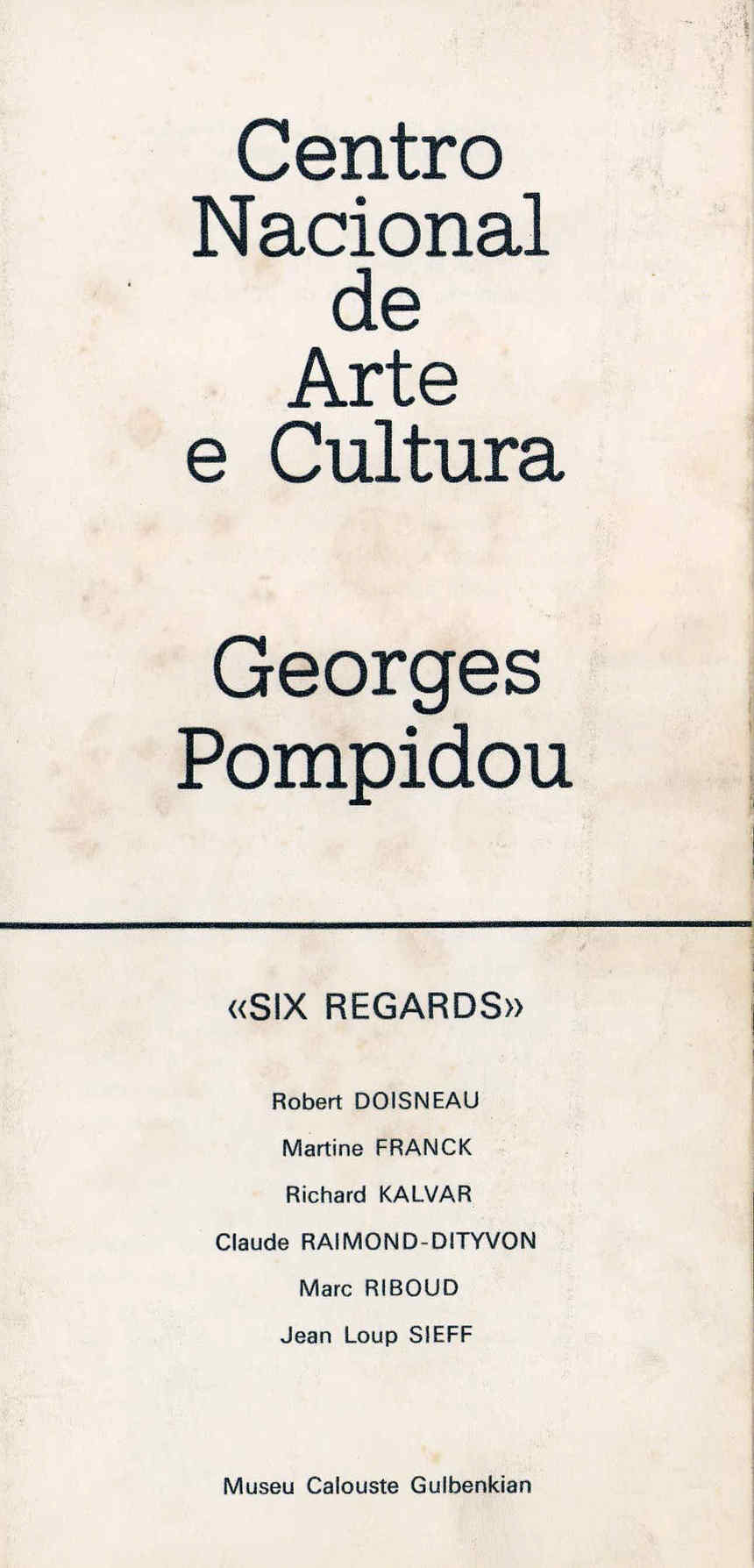 05436.046- pag.1