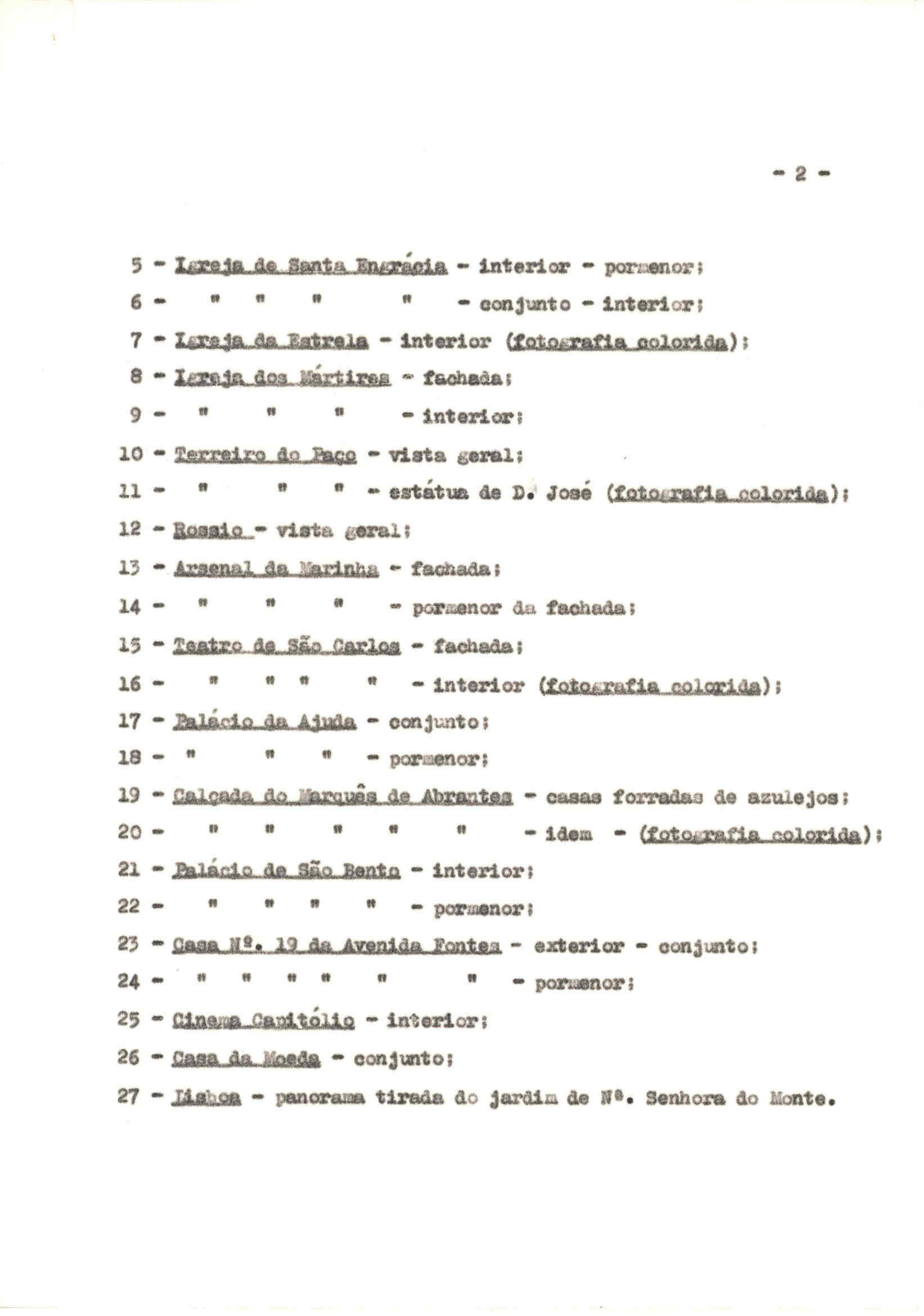 05436.051- pag.2