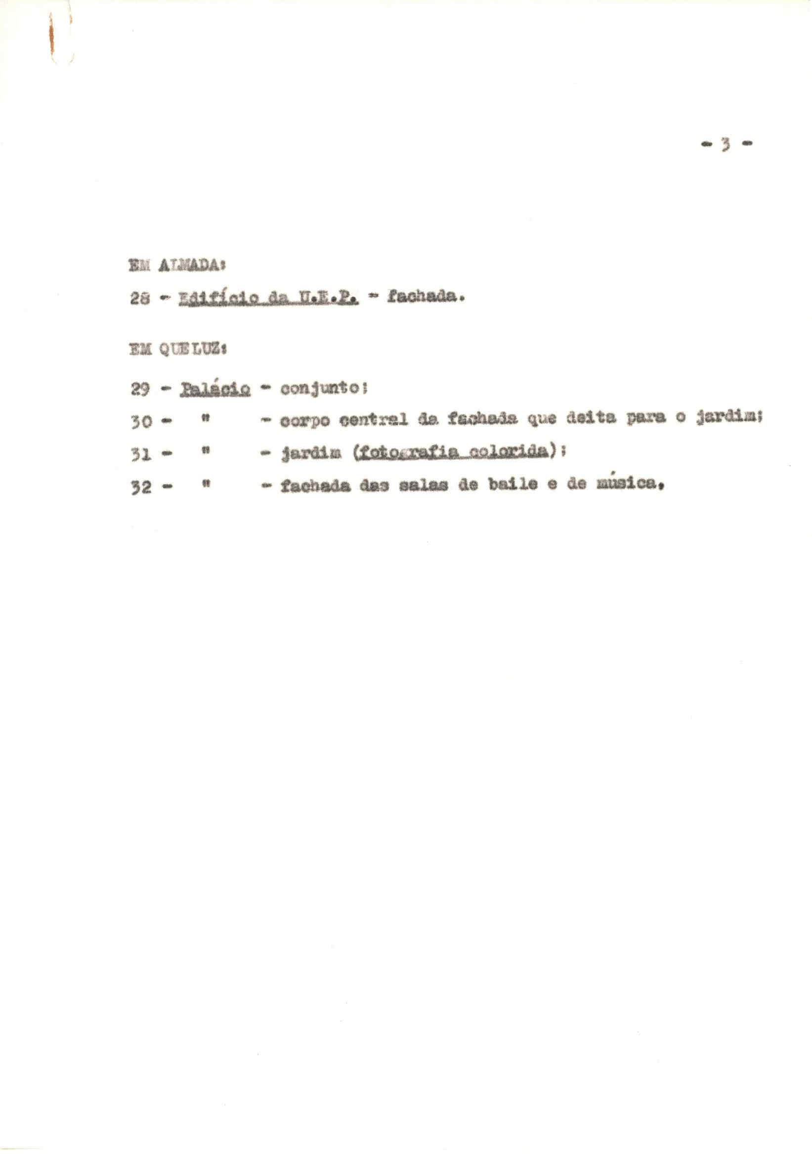 05436.051- pag.3