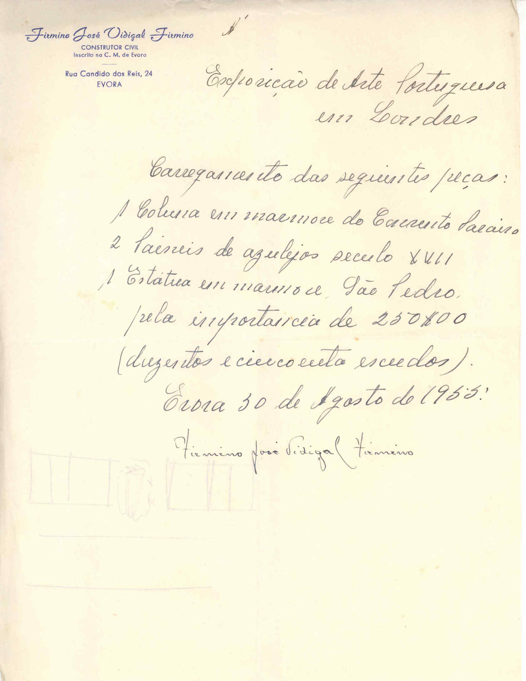 05436.053- pag.1