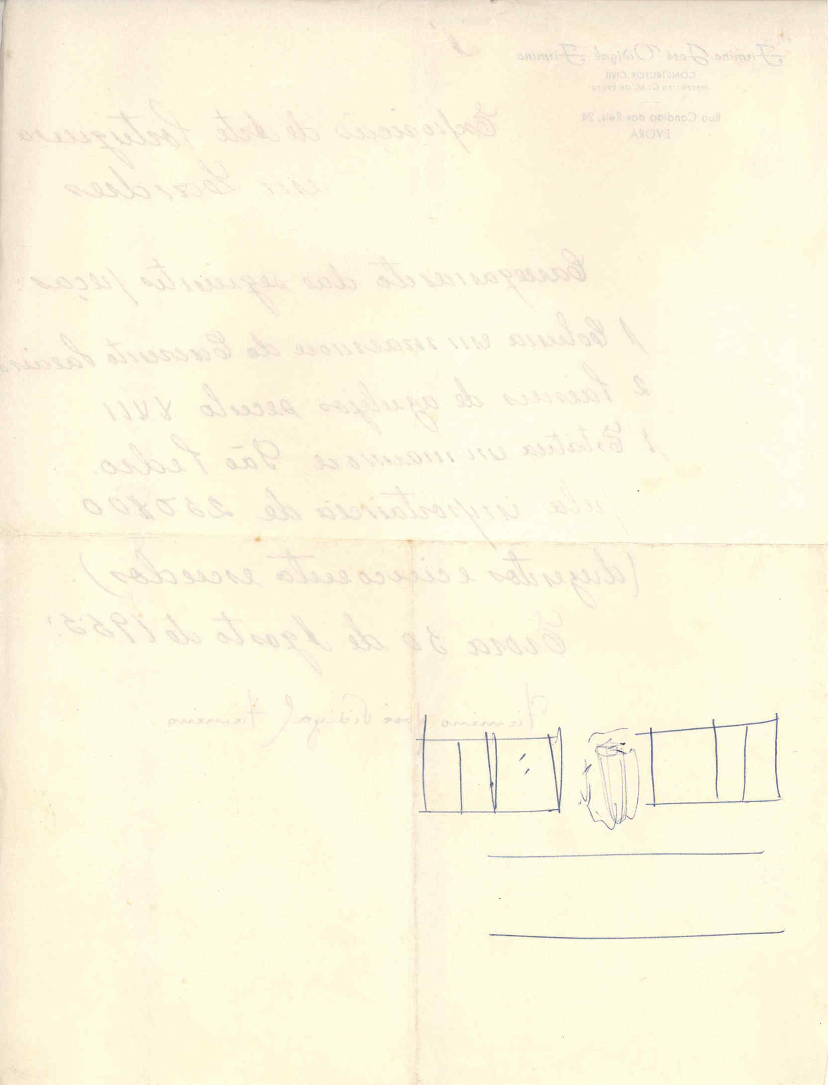 05436.053- pag.2