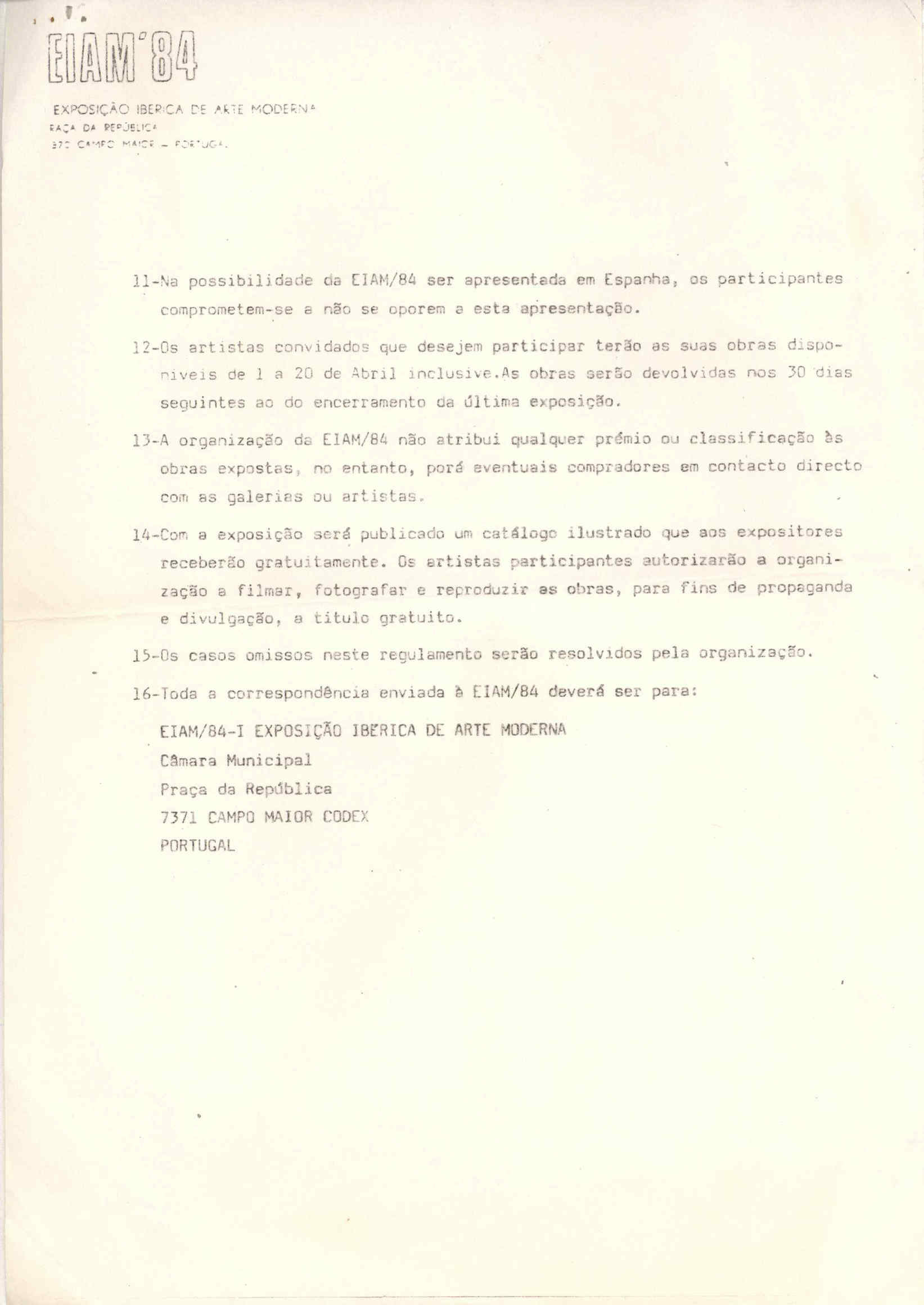 05436.054- pag.2