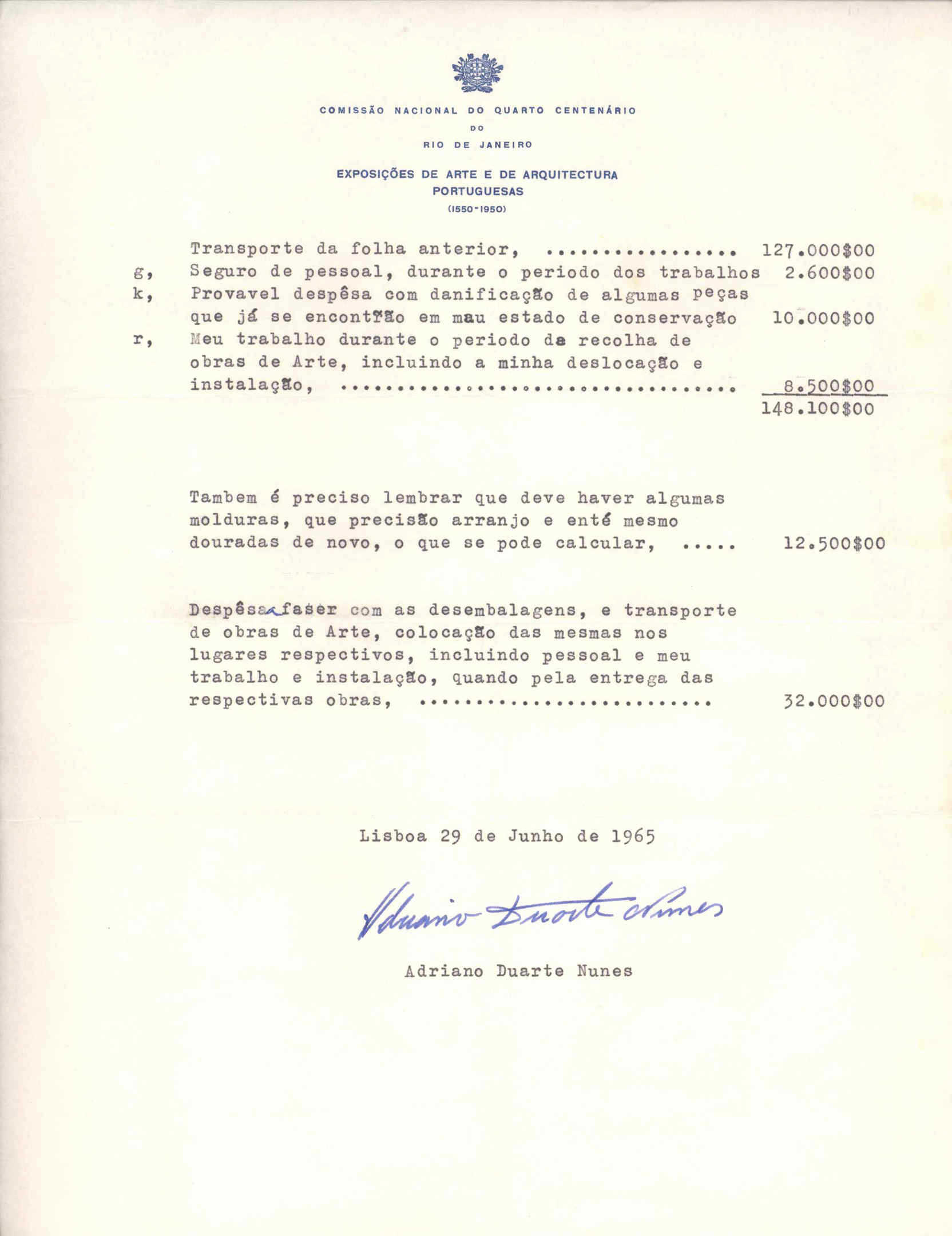 05437.001- pag.2