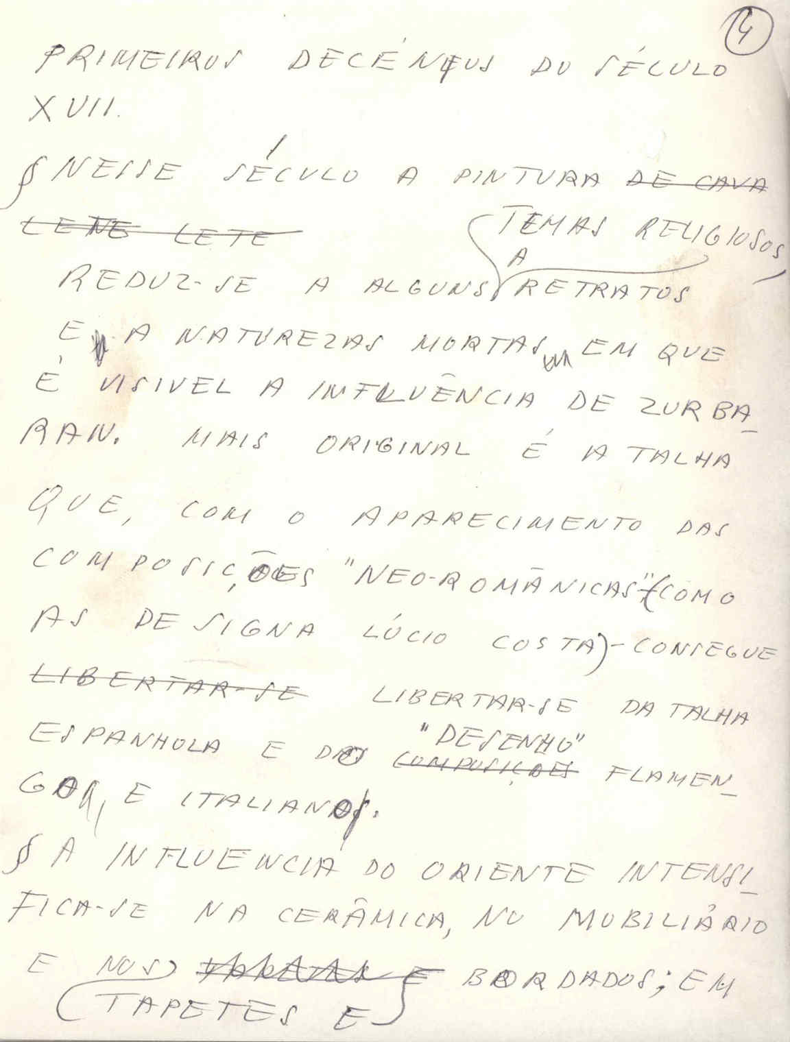 05437.011- pag.4