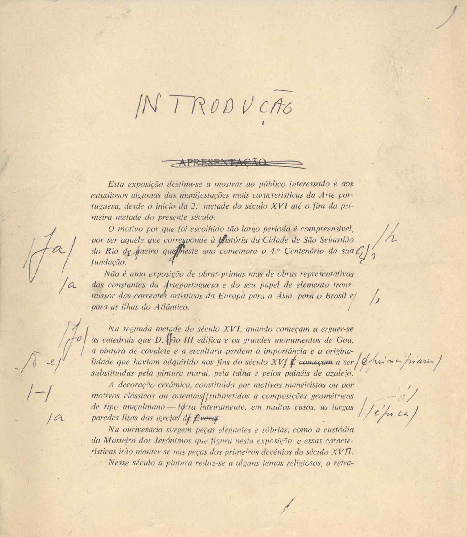 05437.011- pag.5