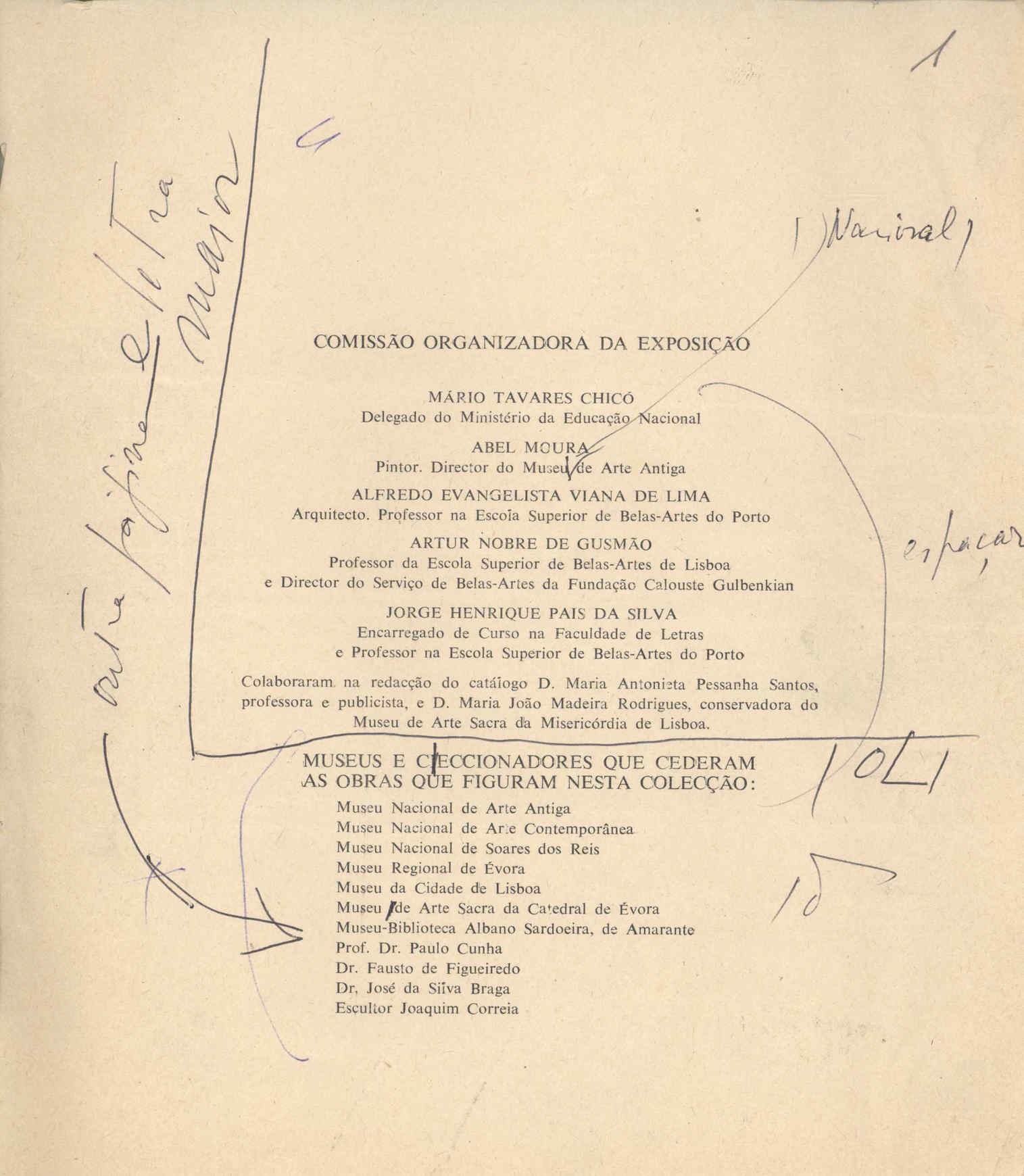 05437.011- pag.6
