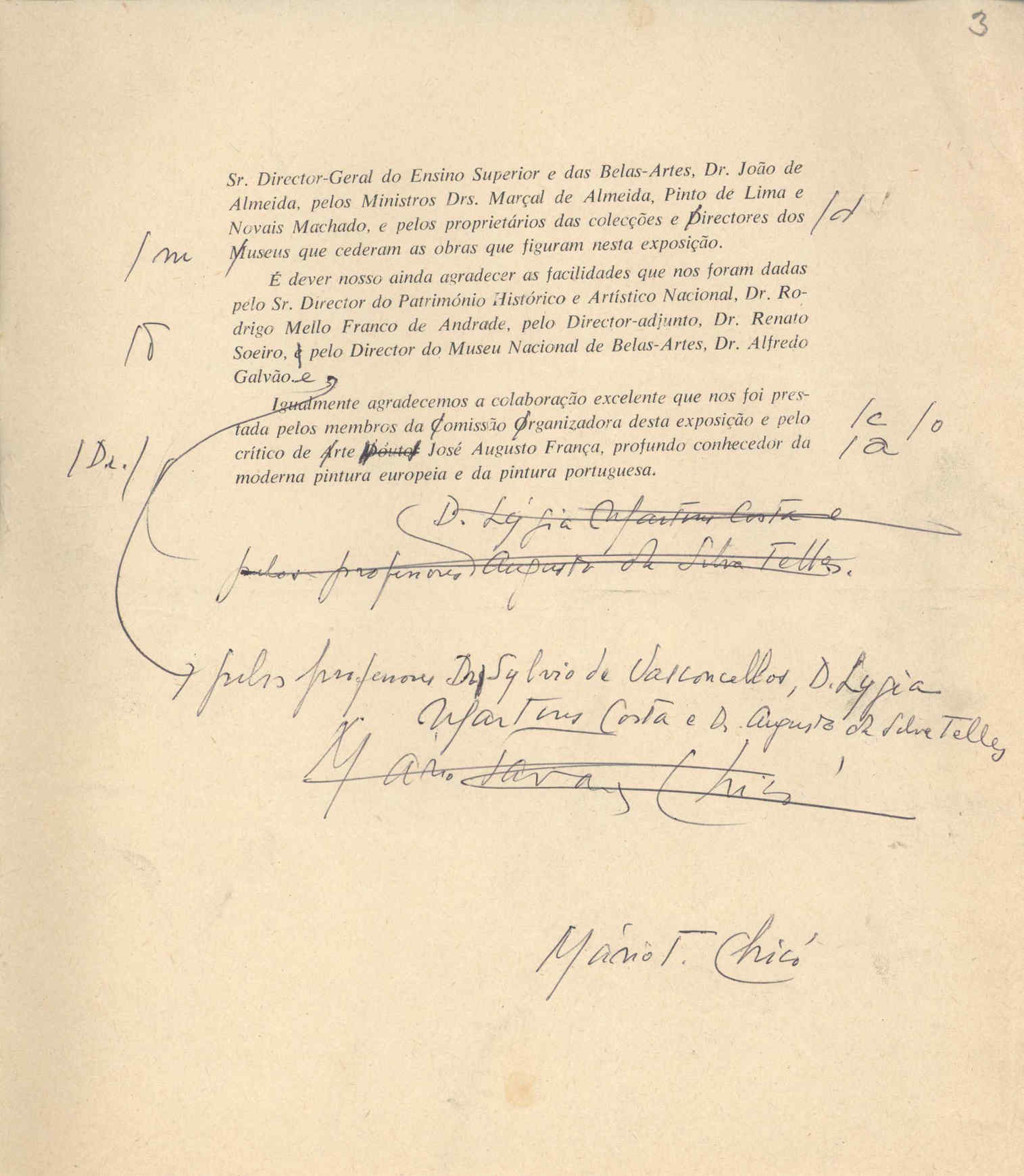 05437.011- pag.7