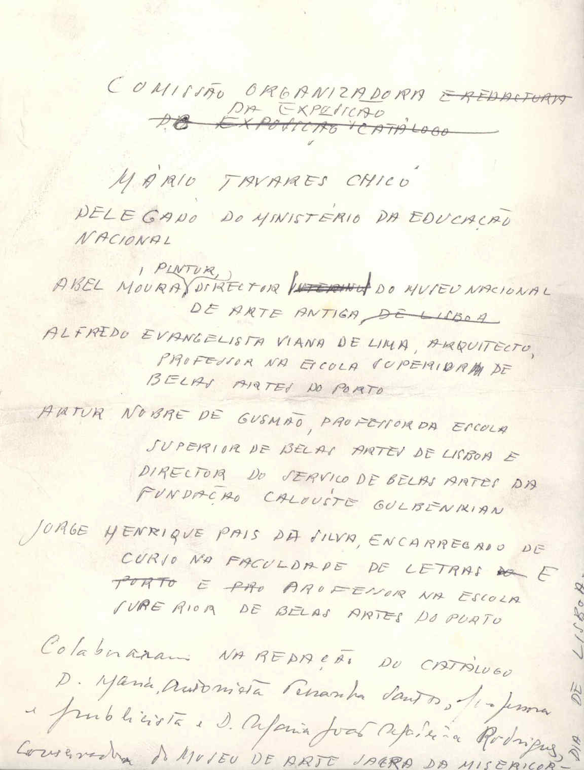 05437.011- pag.8