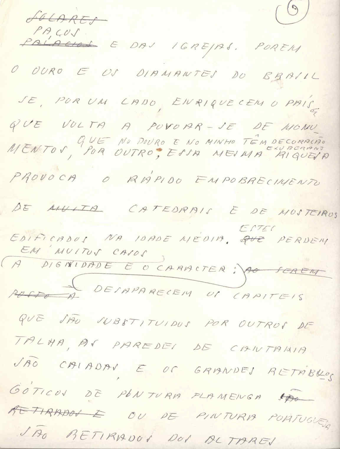 05437.011- pag.9