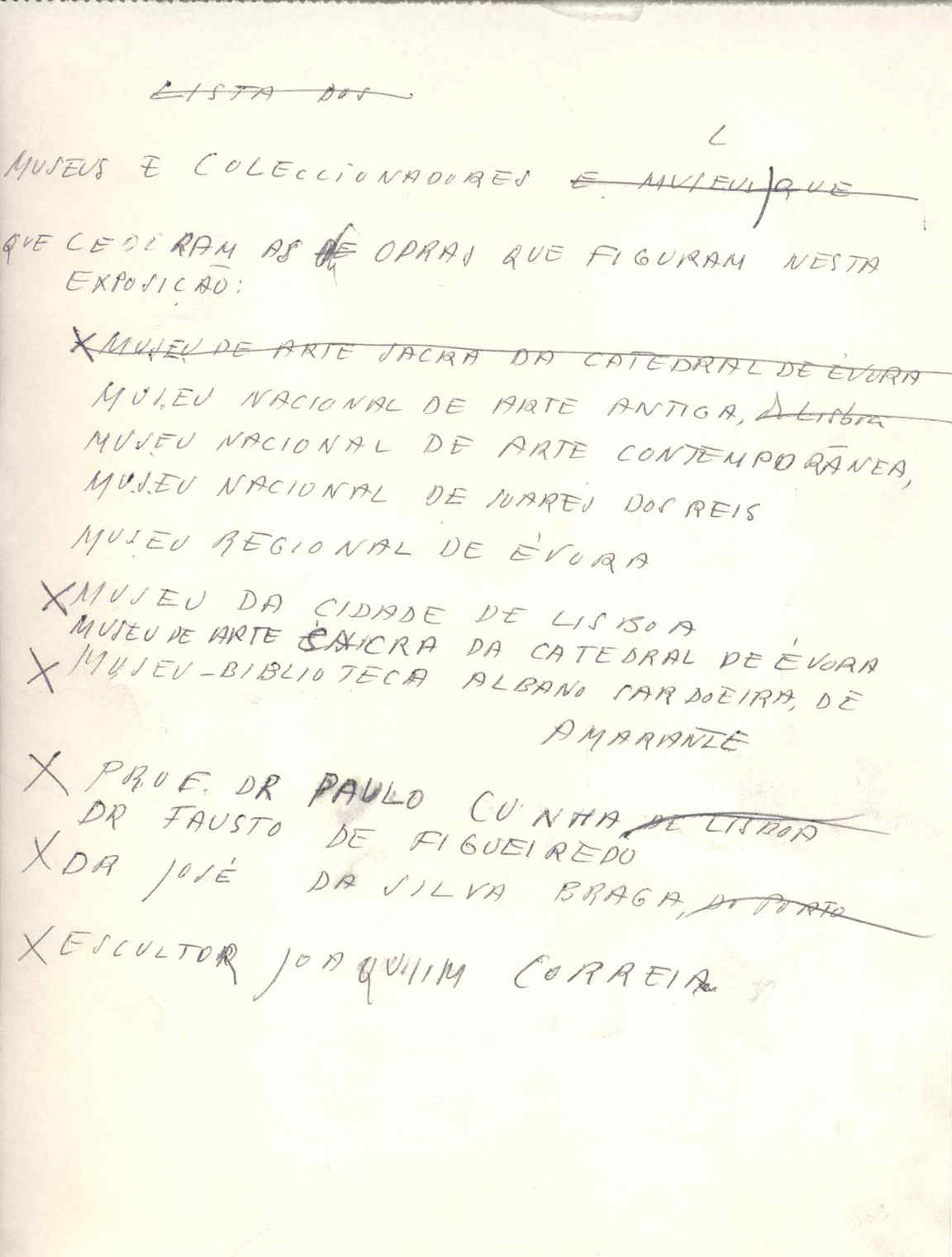 05437.011- pag.10