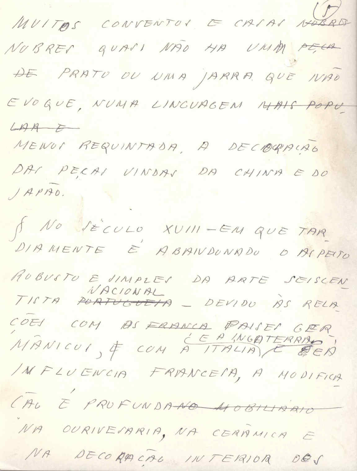 05437.011- pag.11