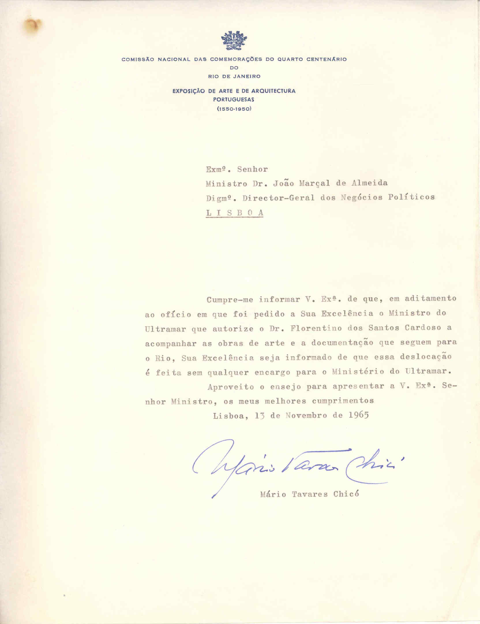 05437.015- pag.1