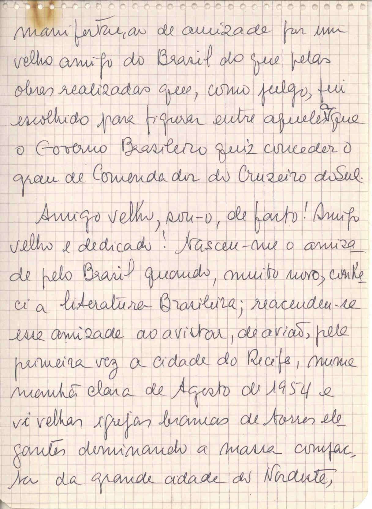 05437.026- pag.4