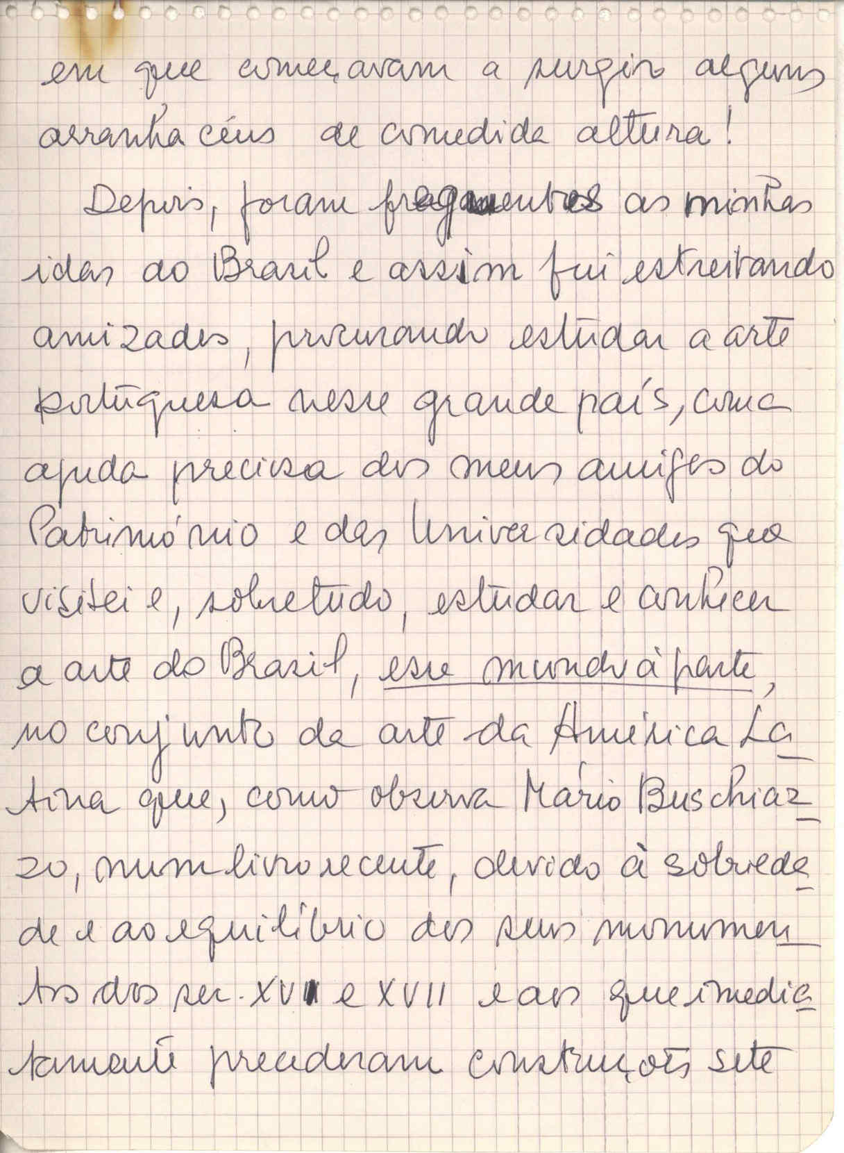 05437.026- pag.5