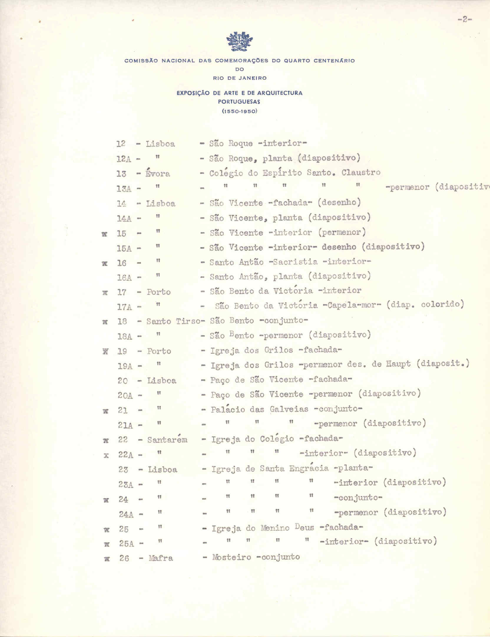 05437.030- pag.2