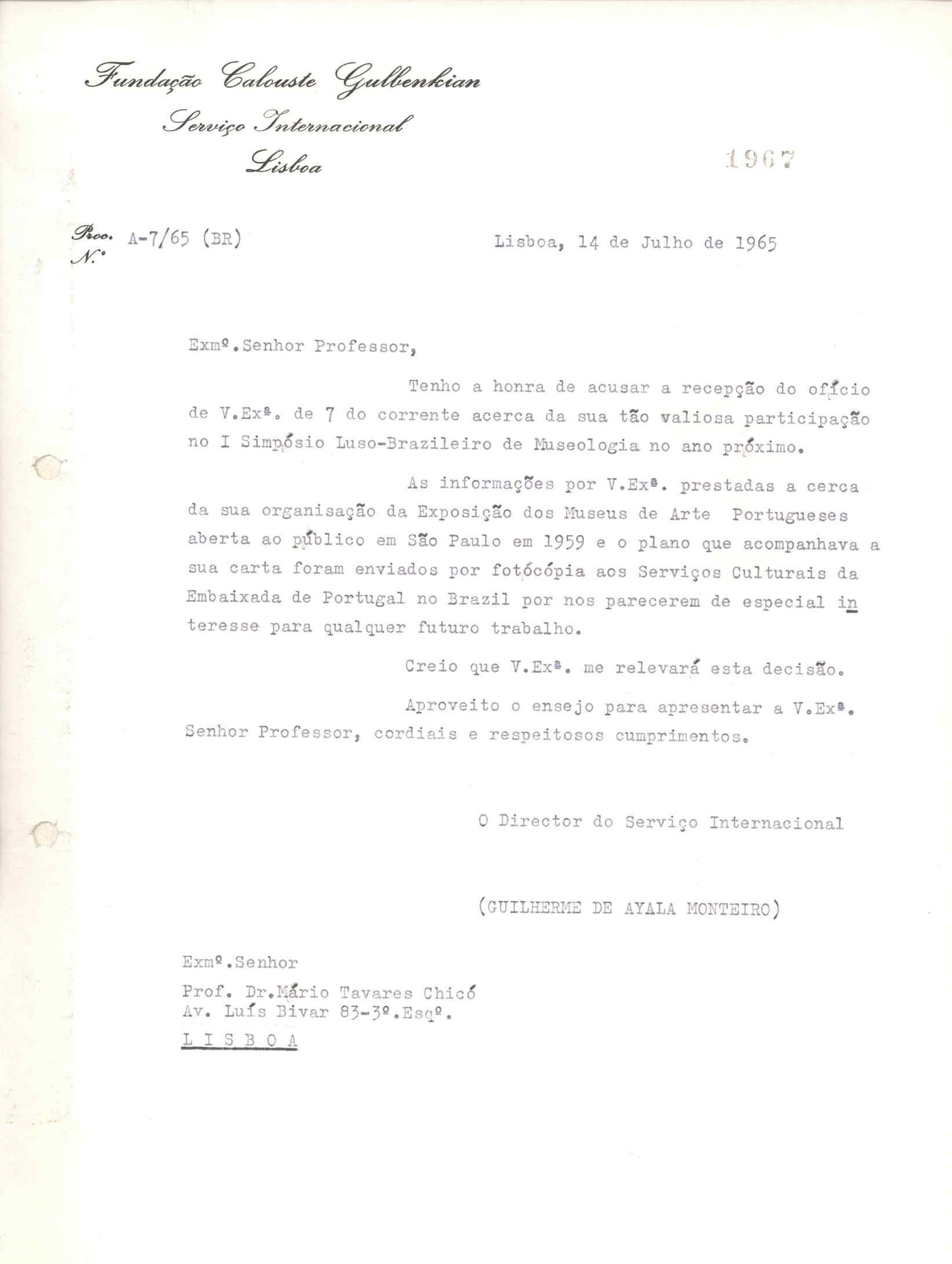 05437.039- pag.1