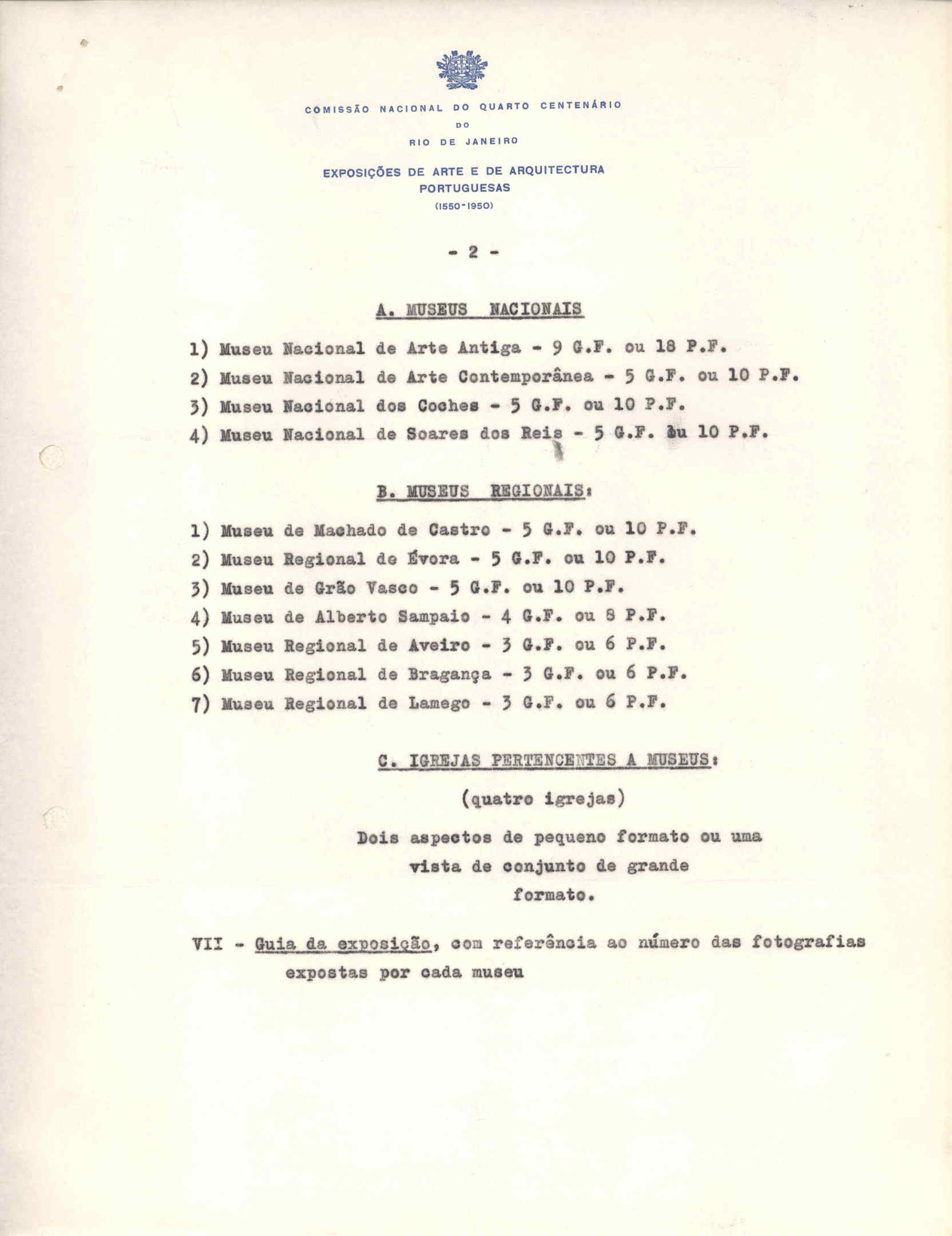 05437.041- pag.2