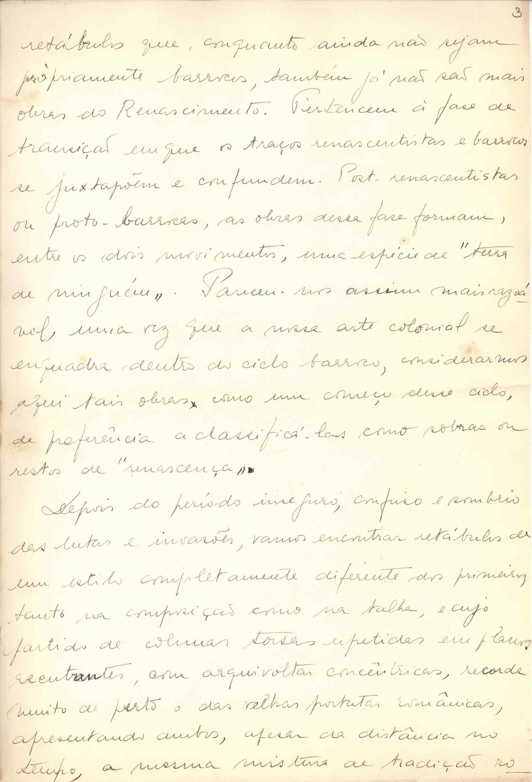 05437.044- pag.3