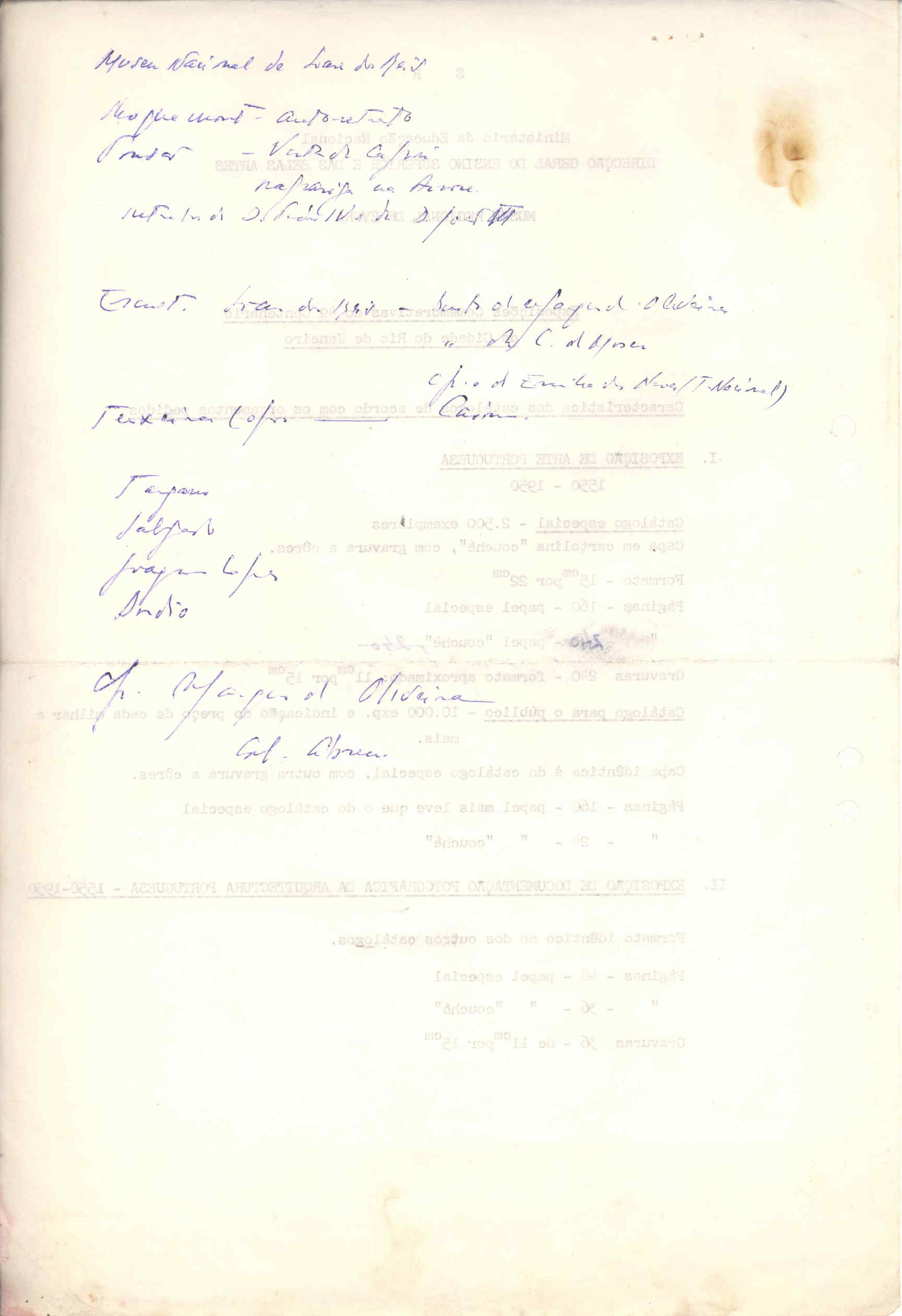 05437.052.003- pag.2