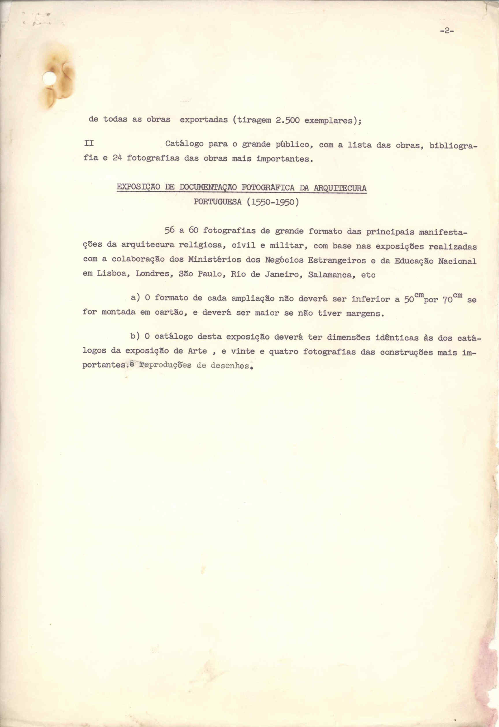 05437.052.003- pag.3
