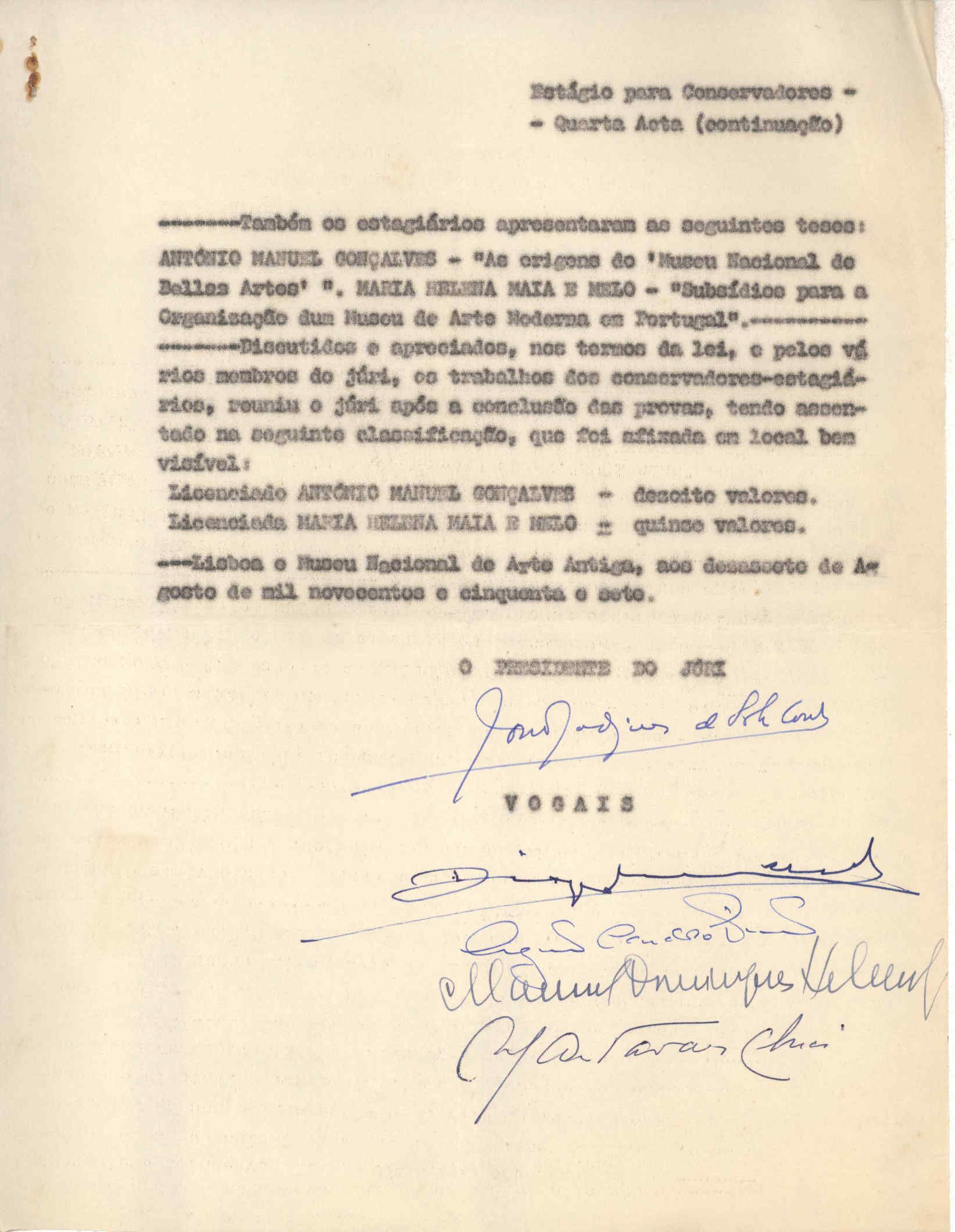 05441.003- pag.2