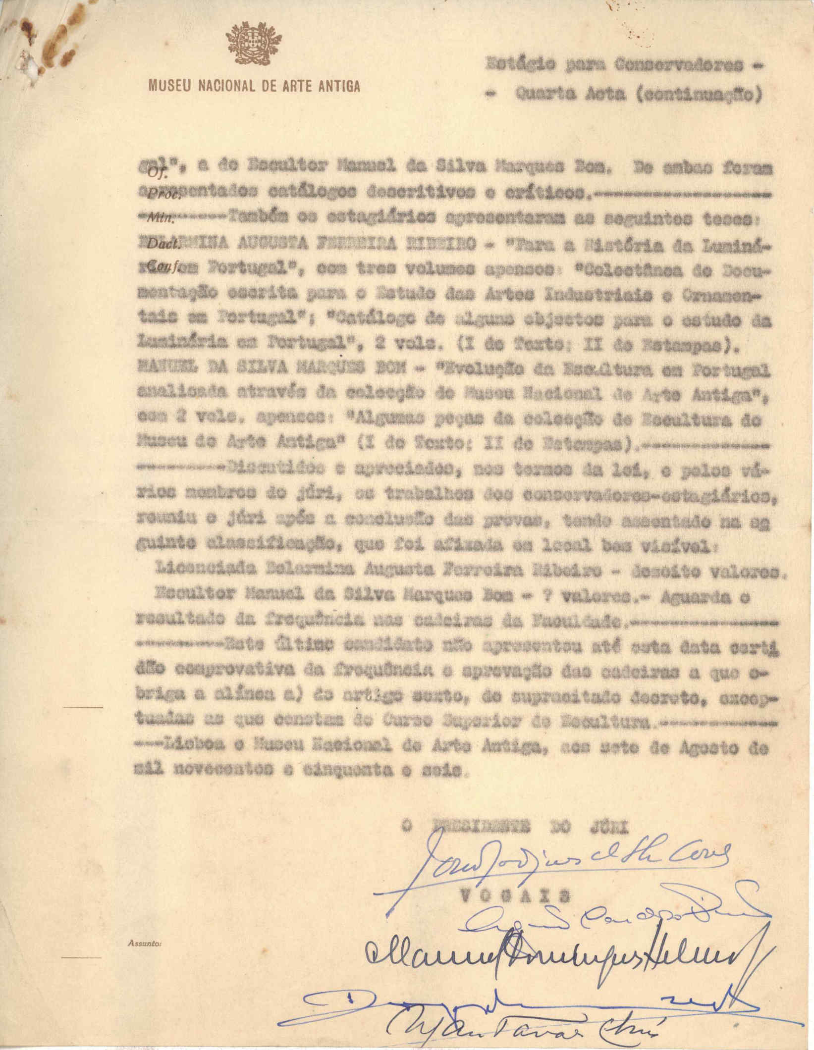 05441.004- pag.2