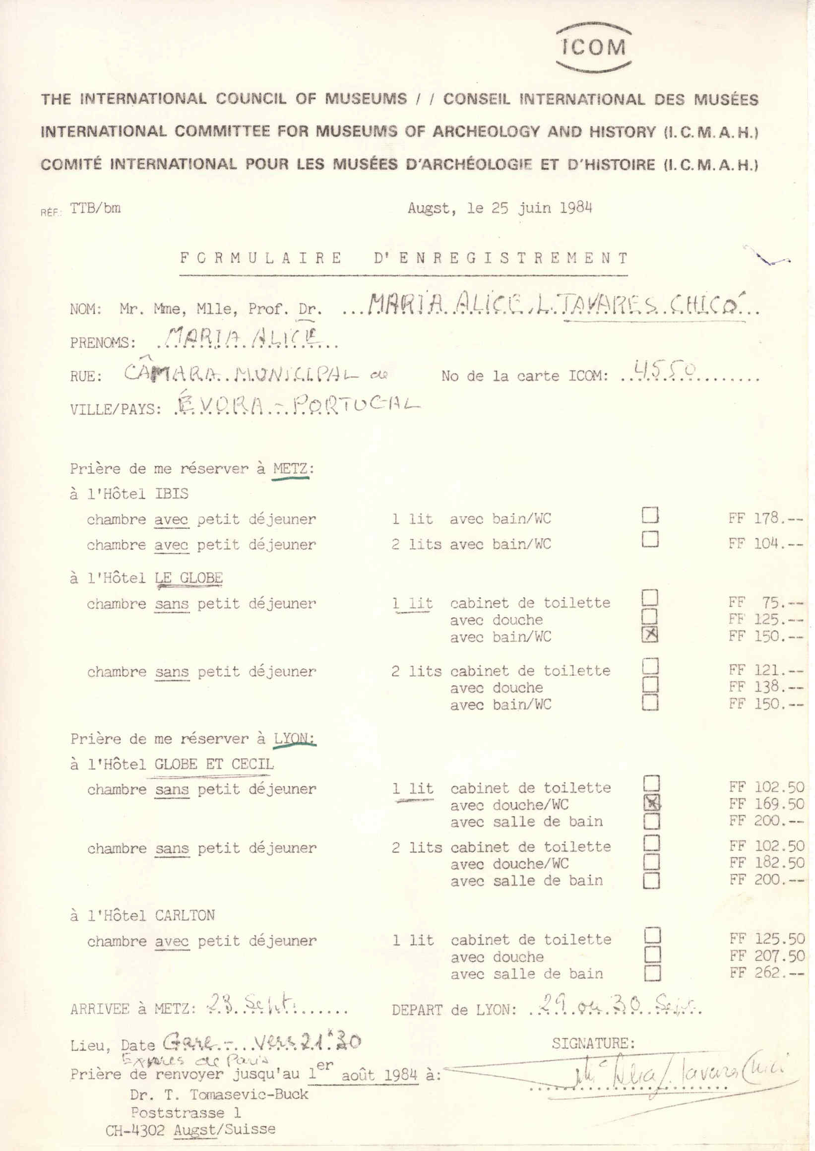 05441.013- pag.4