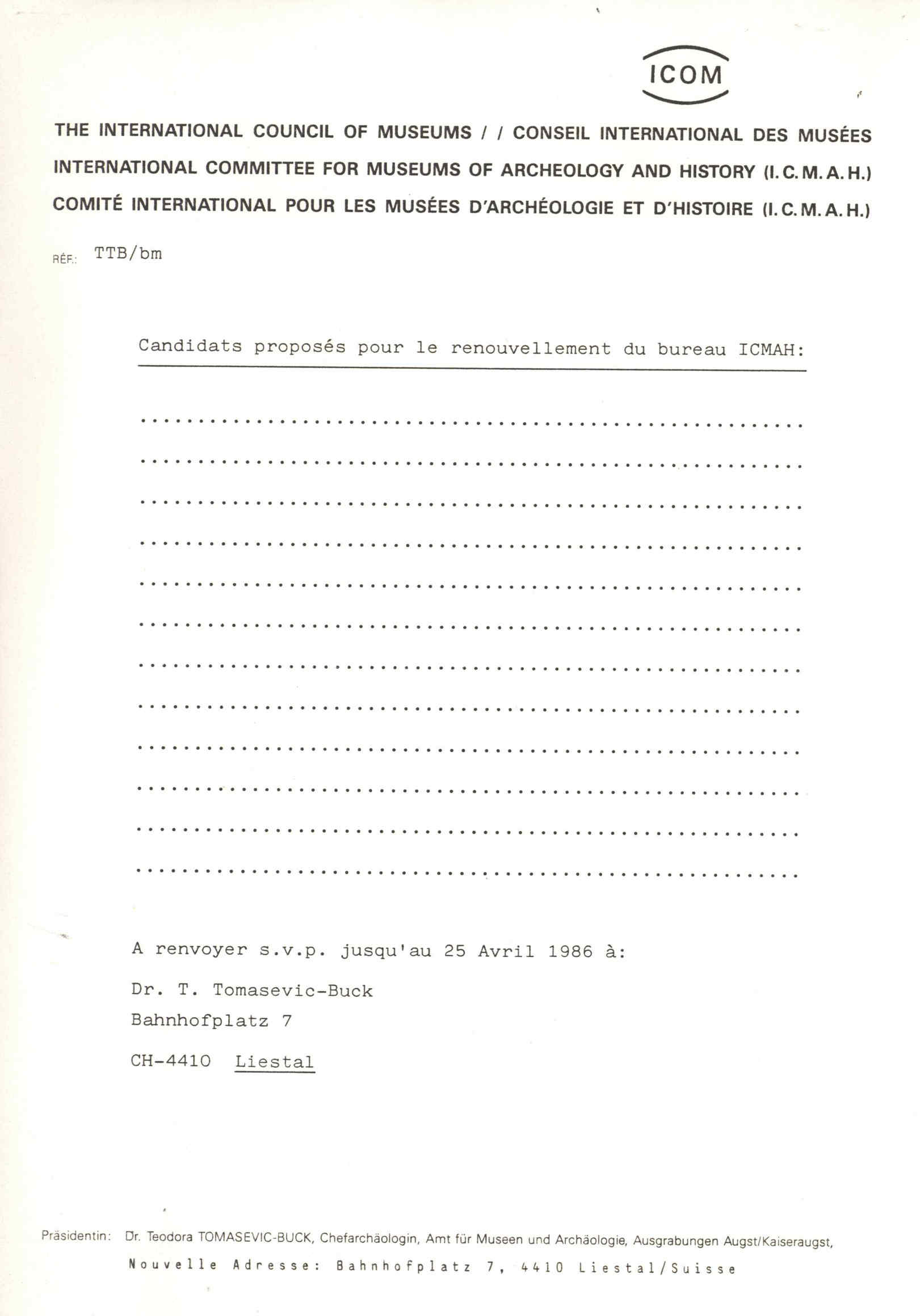 05441.013- pag.5