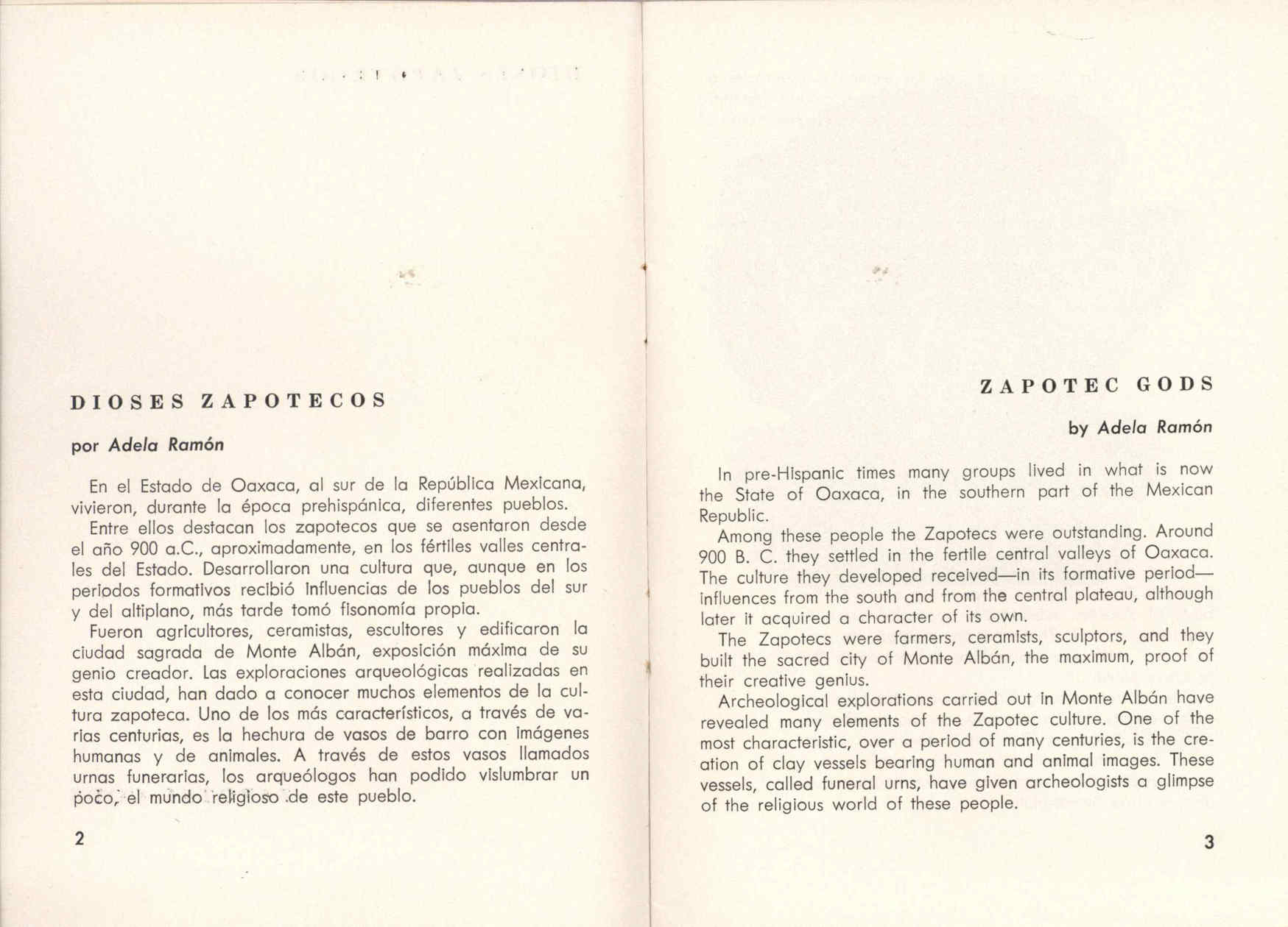 05441.017- pag.3
