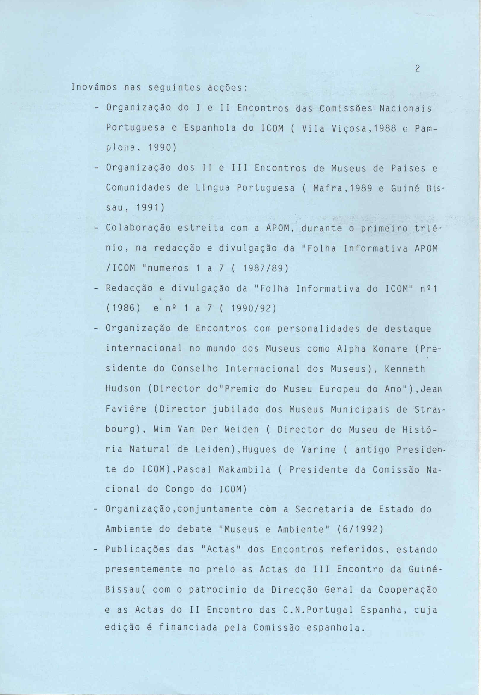 05441.018- pag.2