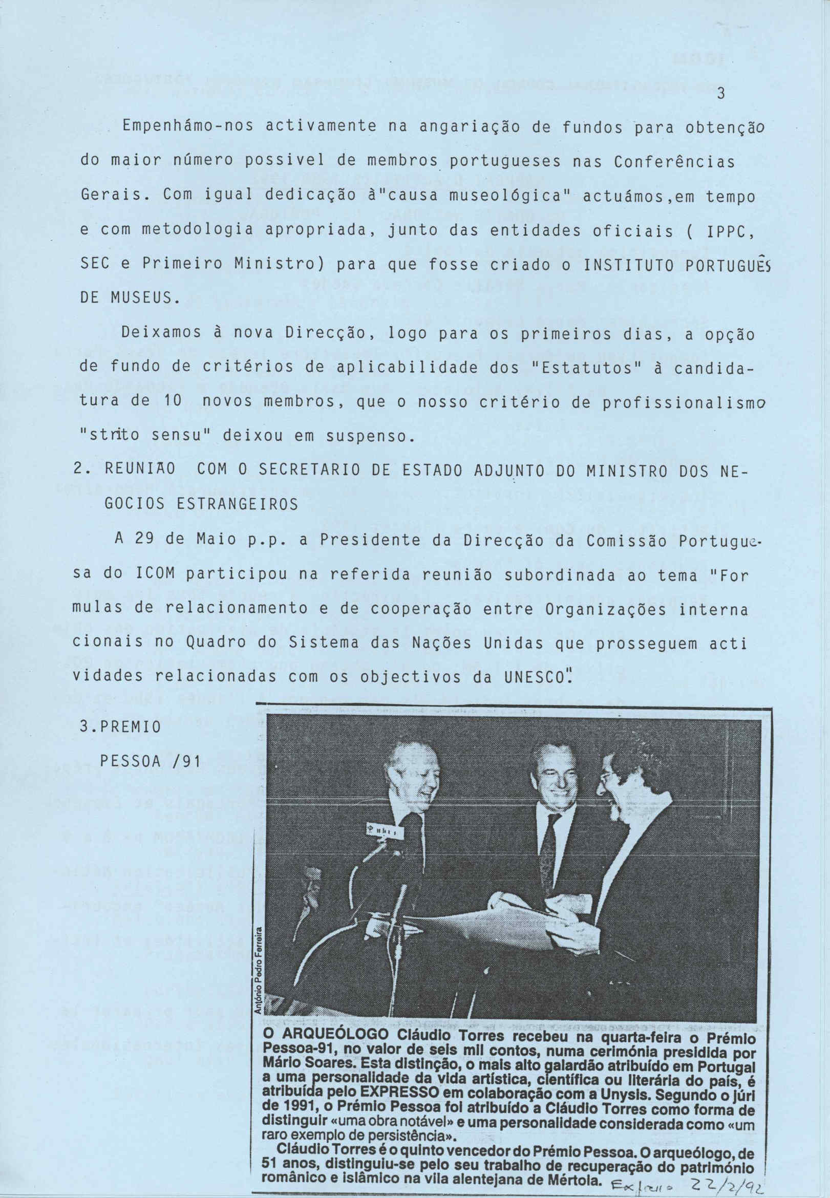 05441.018- pag.3