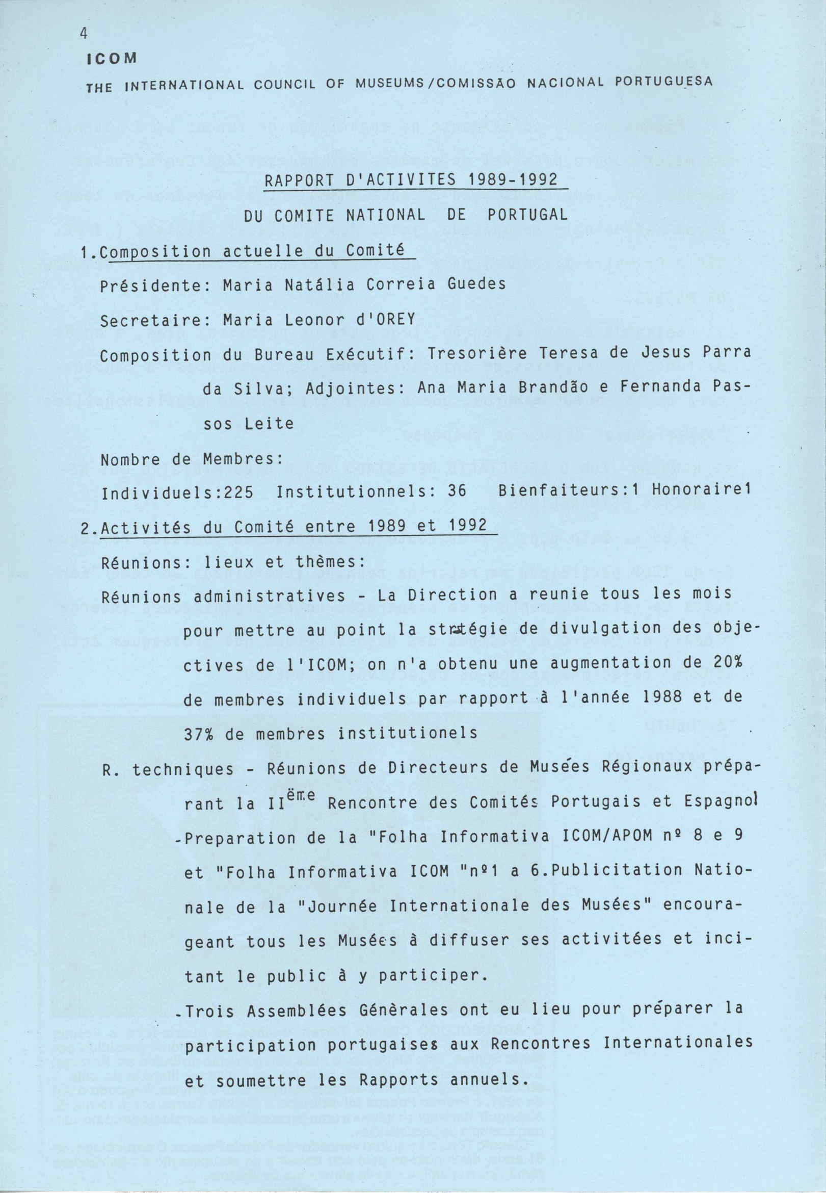 05441.018- pag.4