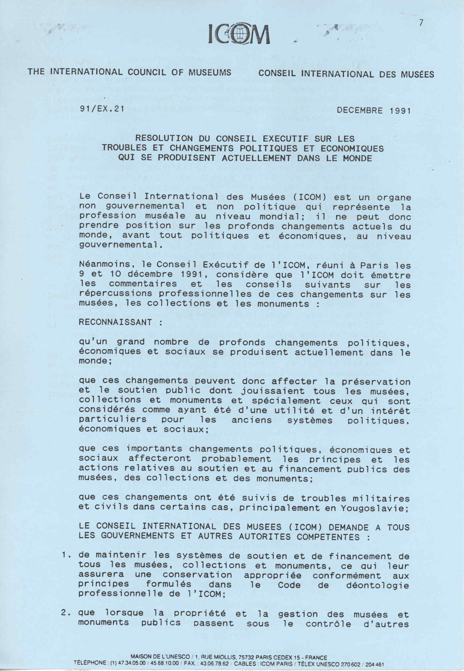05441.018- pag.7