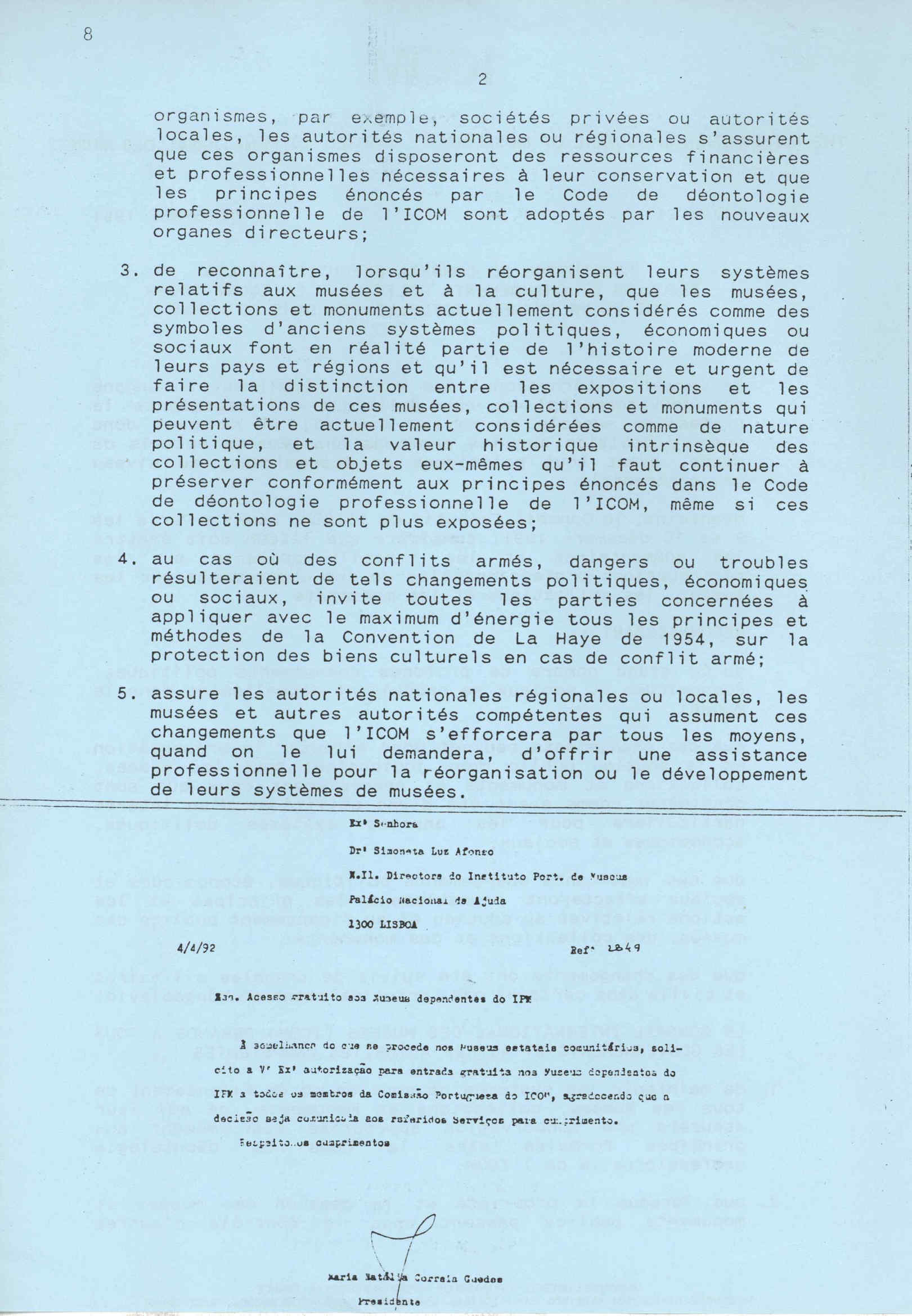 05441.018- pag.8