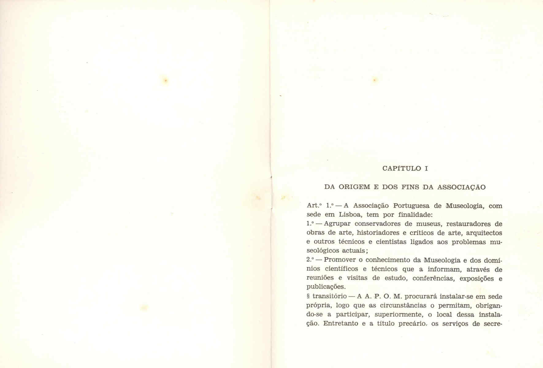 05441.019- pag.2