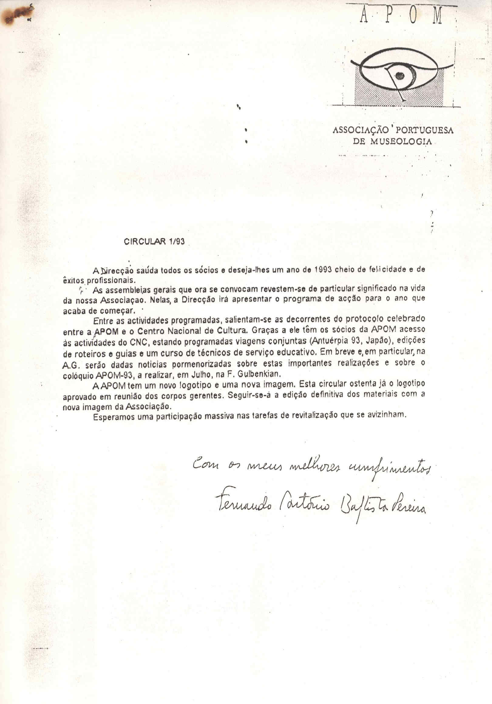 05441.021- pag.1