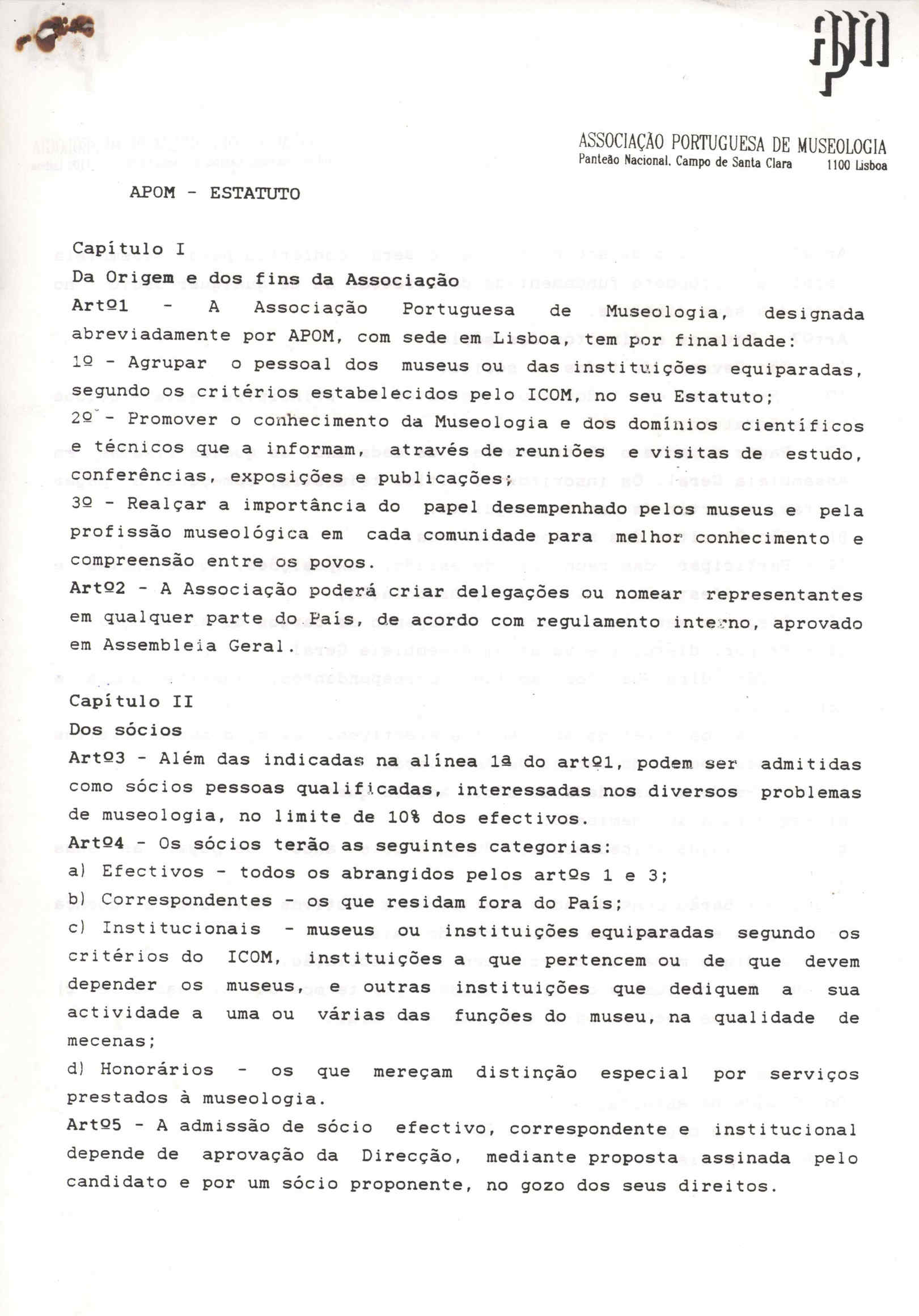 05441.021- pag.4