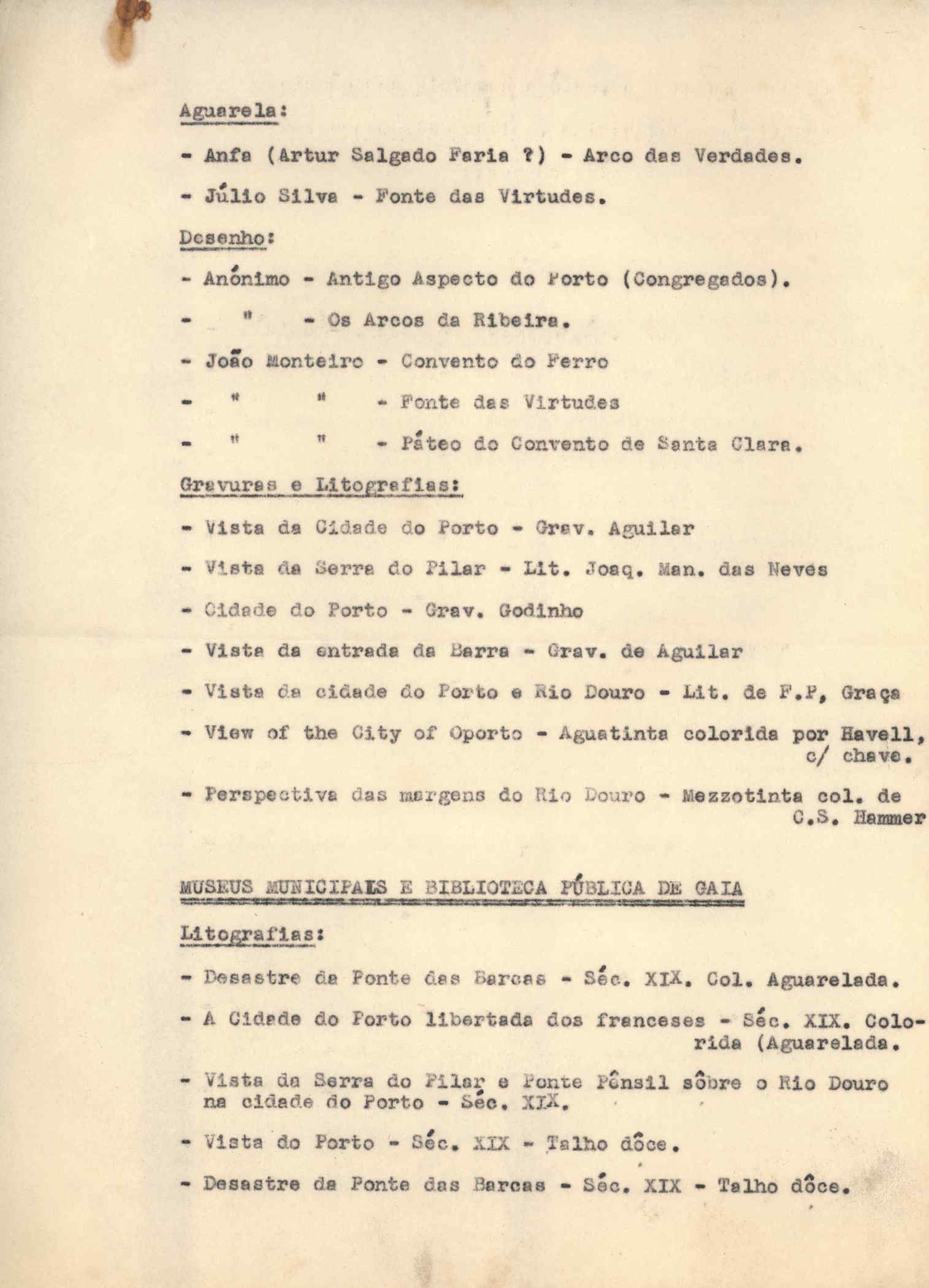 05441.023- pag.2