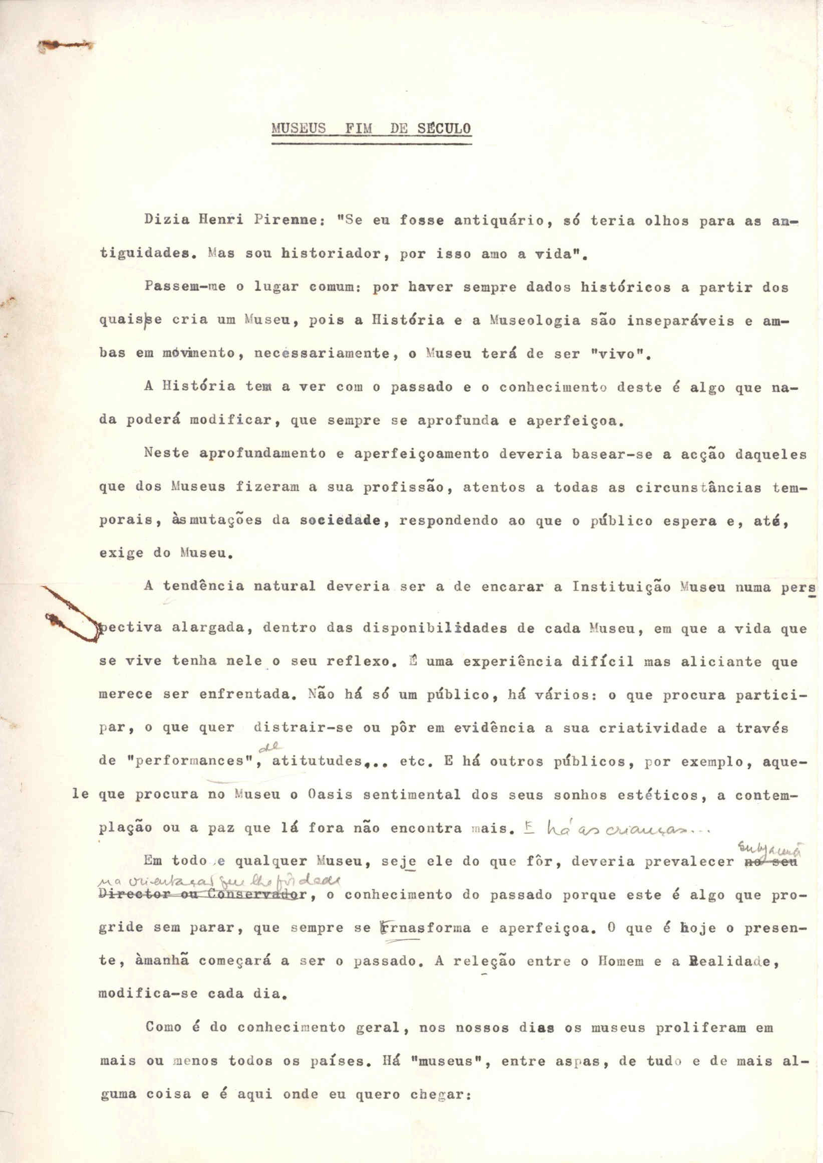05441.031- pag.1
