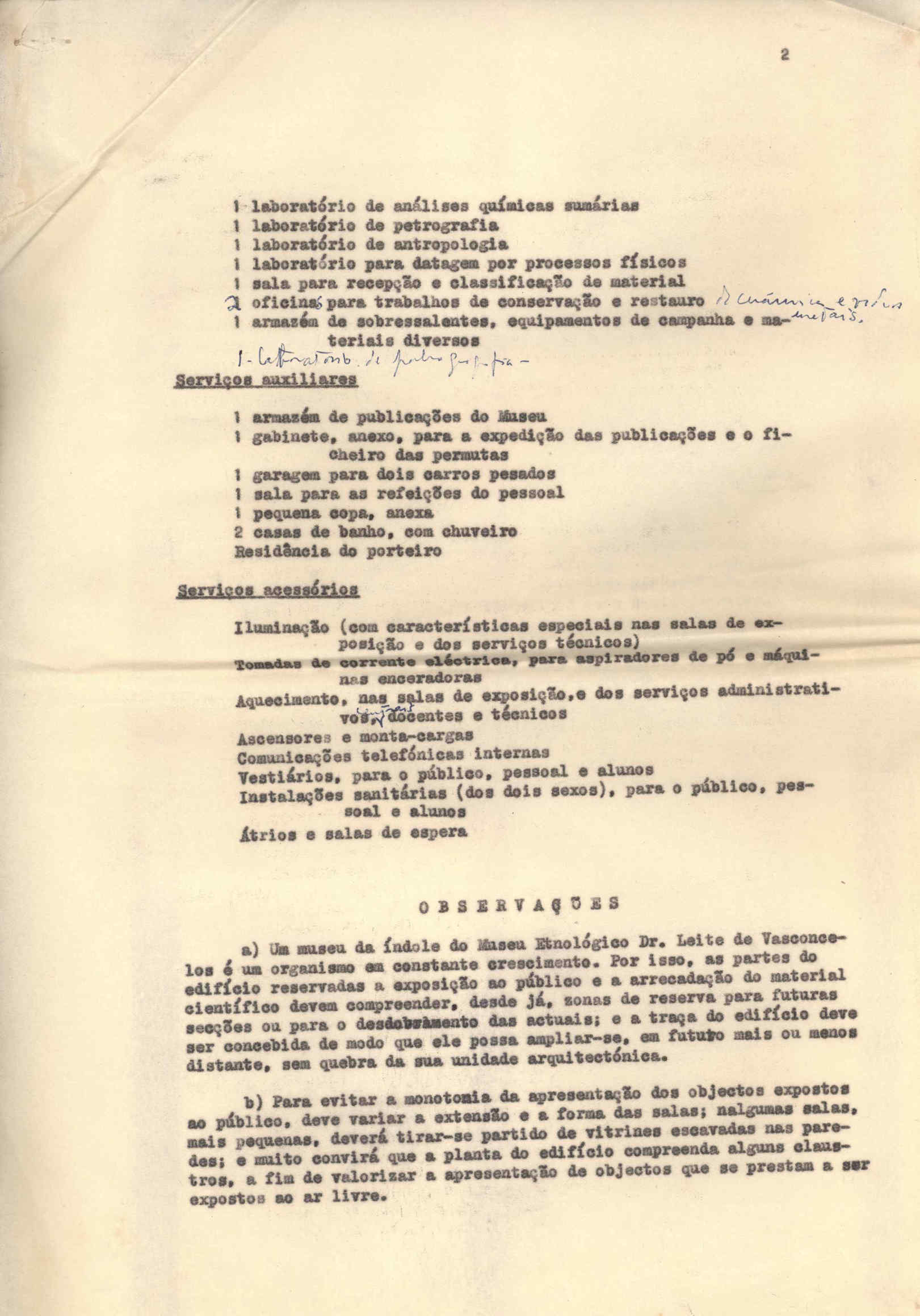 05441.032- pag.3