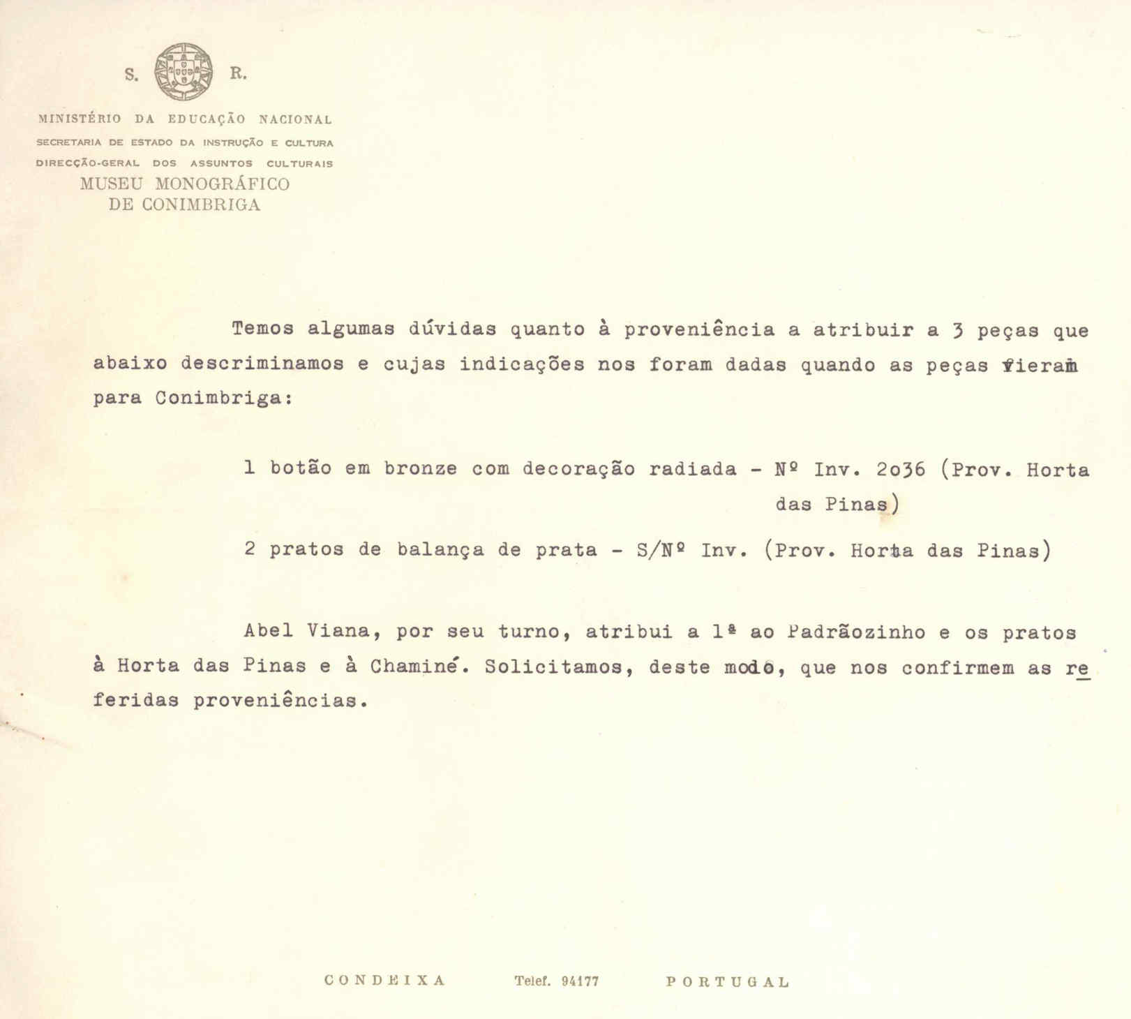 05441.033- pag.2