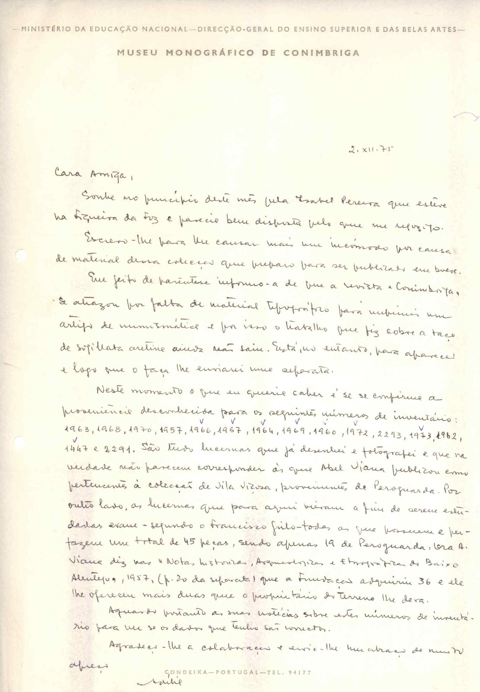 05441.033- pag.3