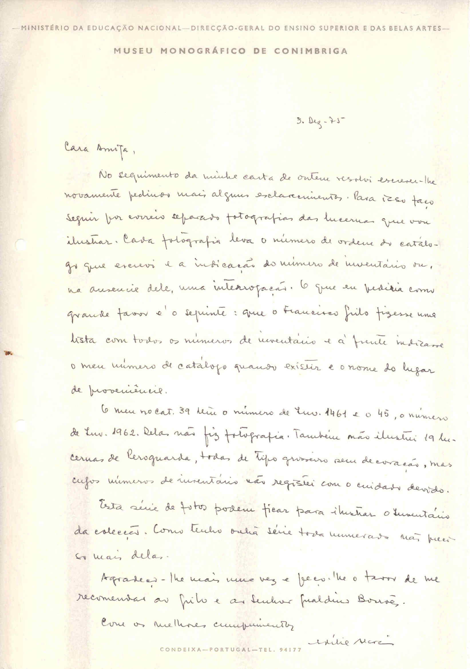 05441.033- pag.4